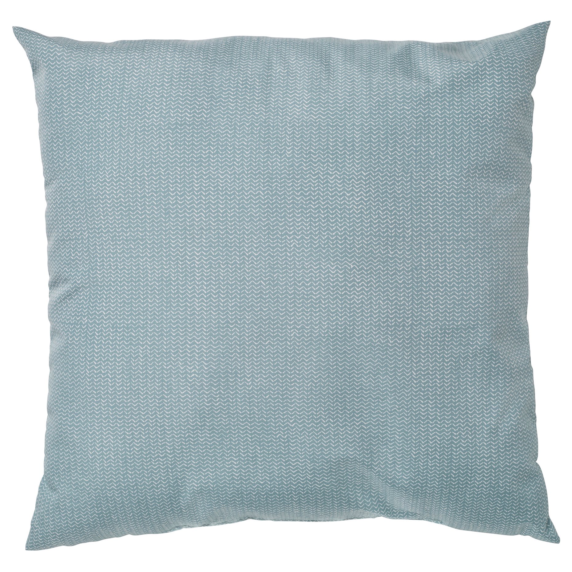 PROFETBLOMMA, cushion, 50x50 cm, 806.142.03