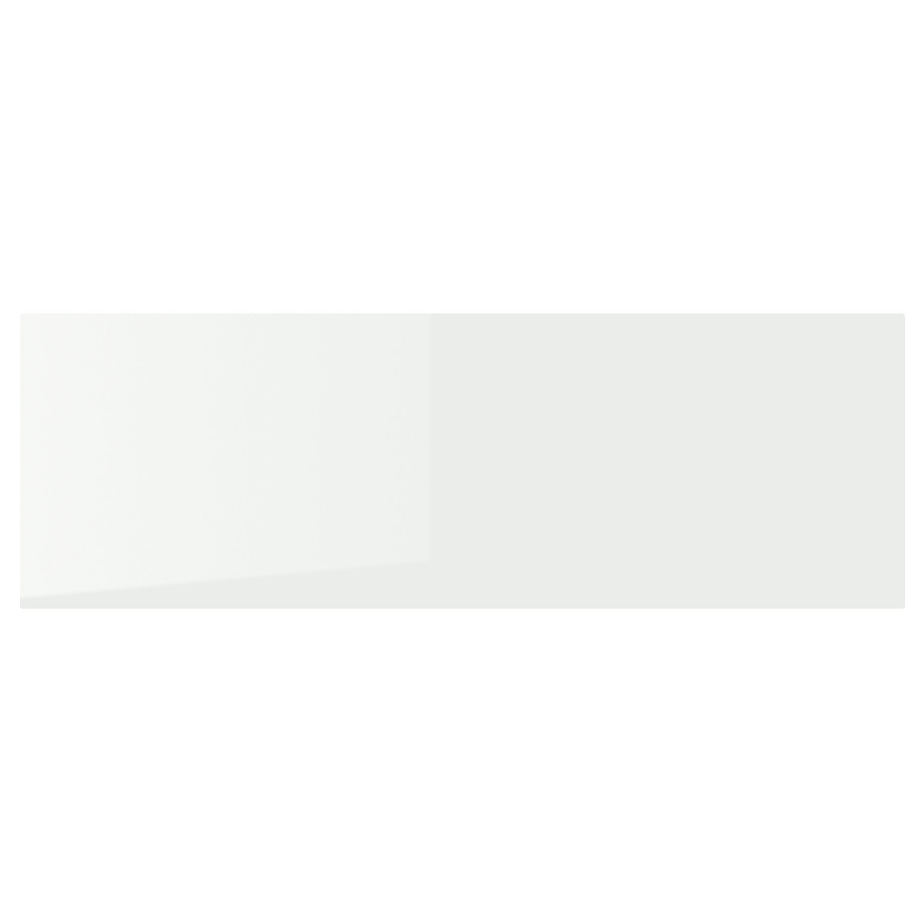 BESTÅ, άνω επιφάνεια, 120x40 cm, 806.181.97