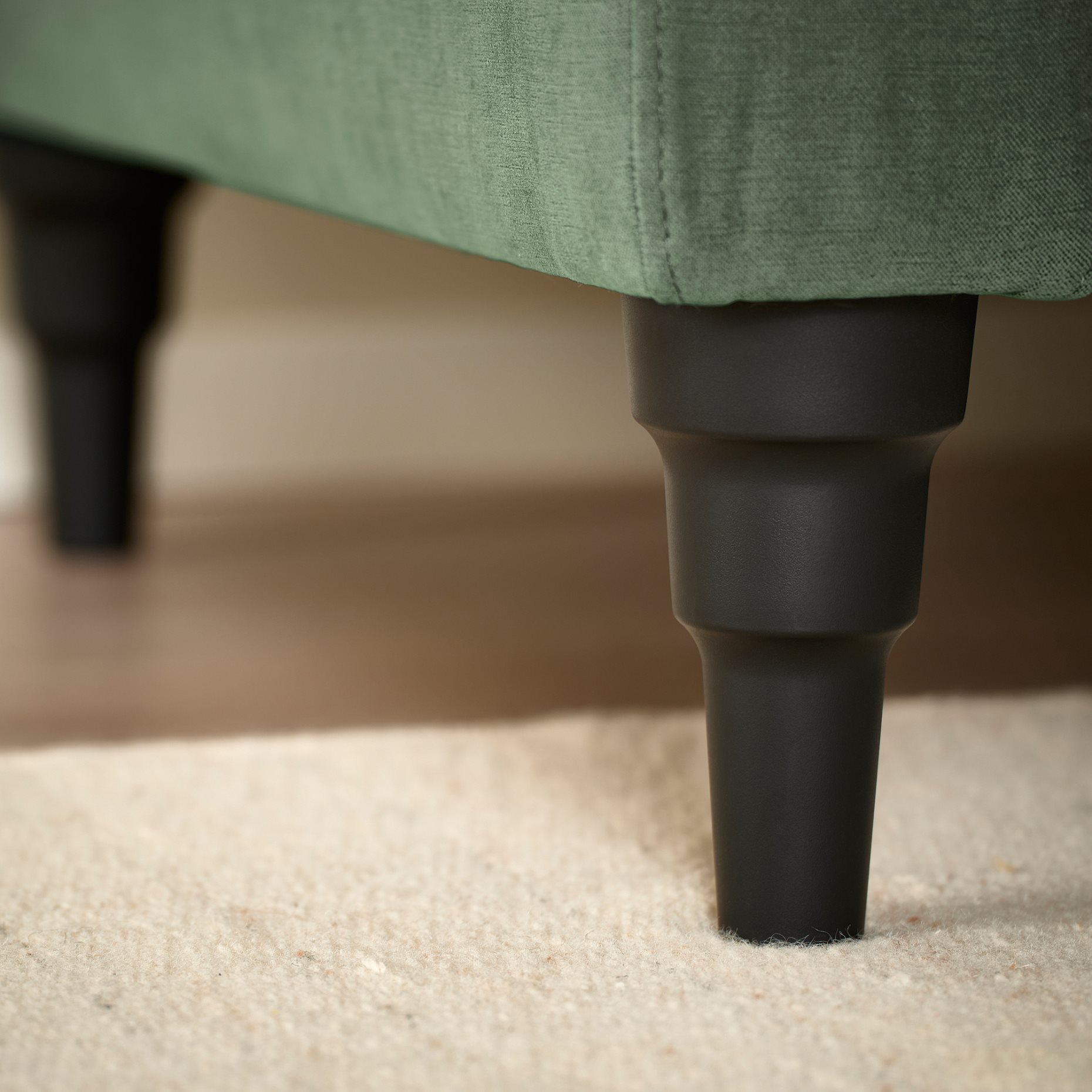 GULLVALLA, 3-seat sofa, 806.184.99