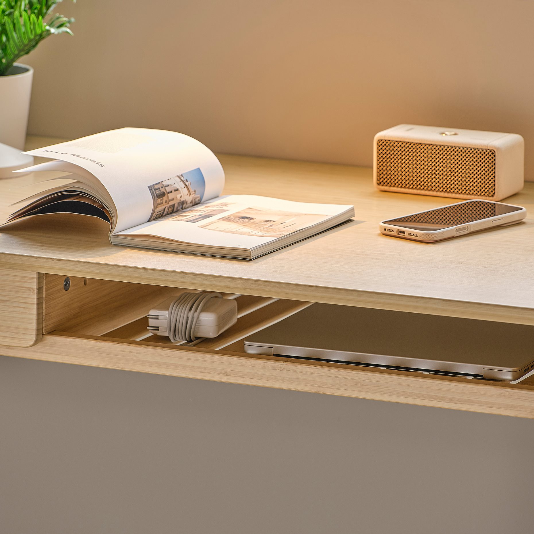 BETESHÄST, desk, 120x60 cm, 806.198.04