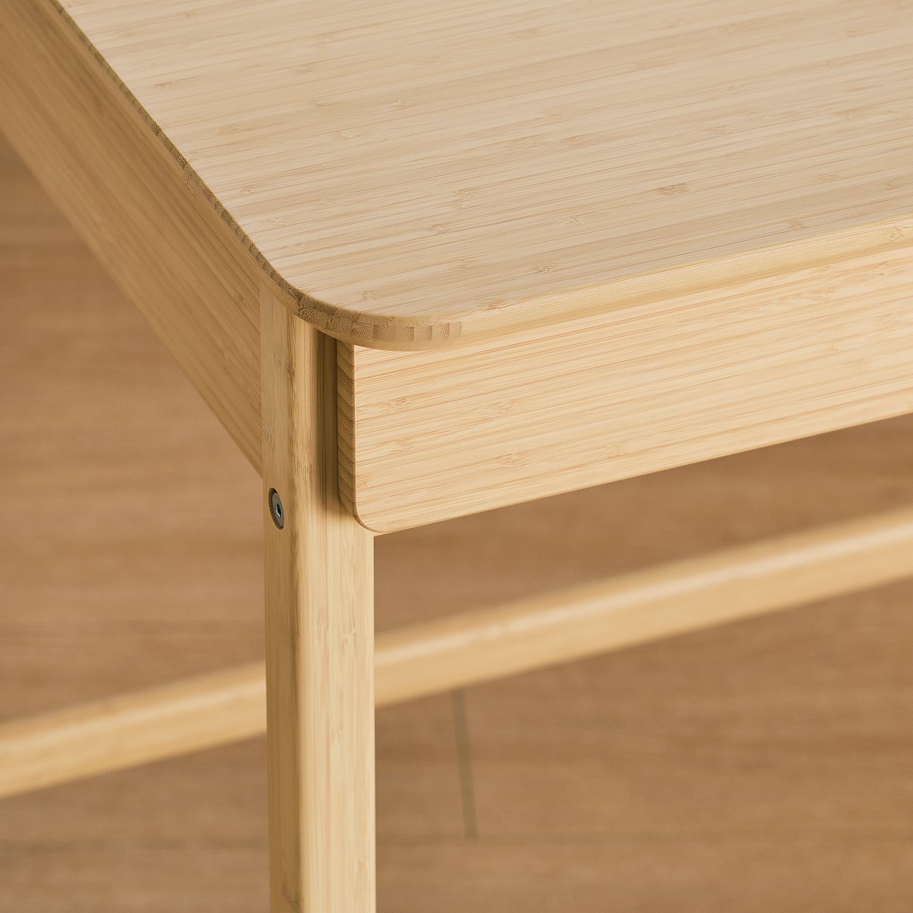 BETESHÄST, desk, 120x60 cm, 806.198.04