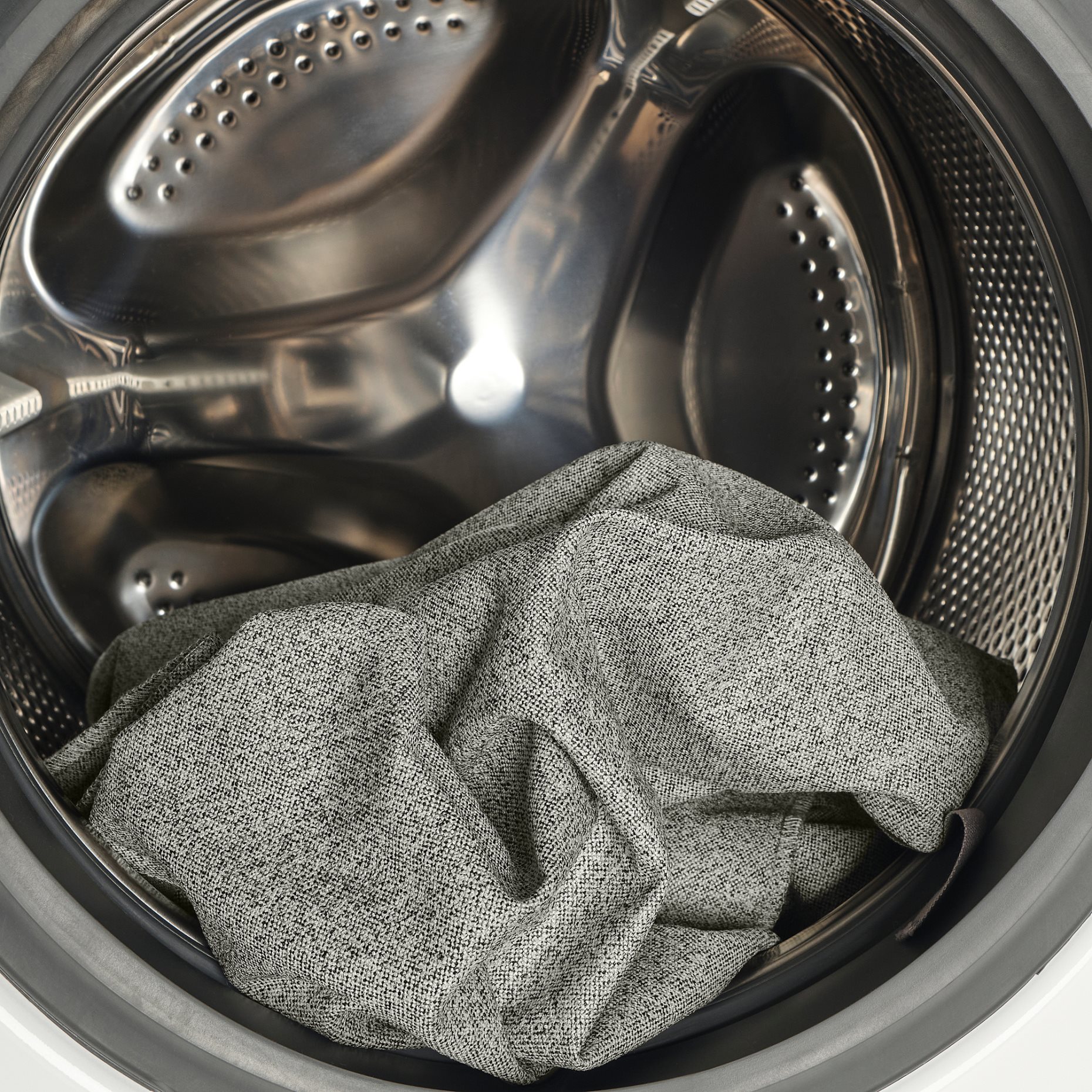 SLATTUM, κάλυμμα για κεφαλάρι, 160 cm, 806.244.57