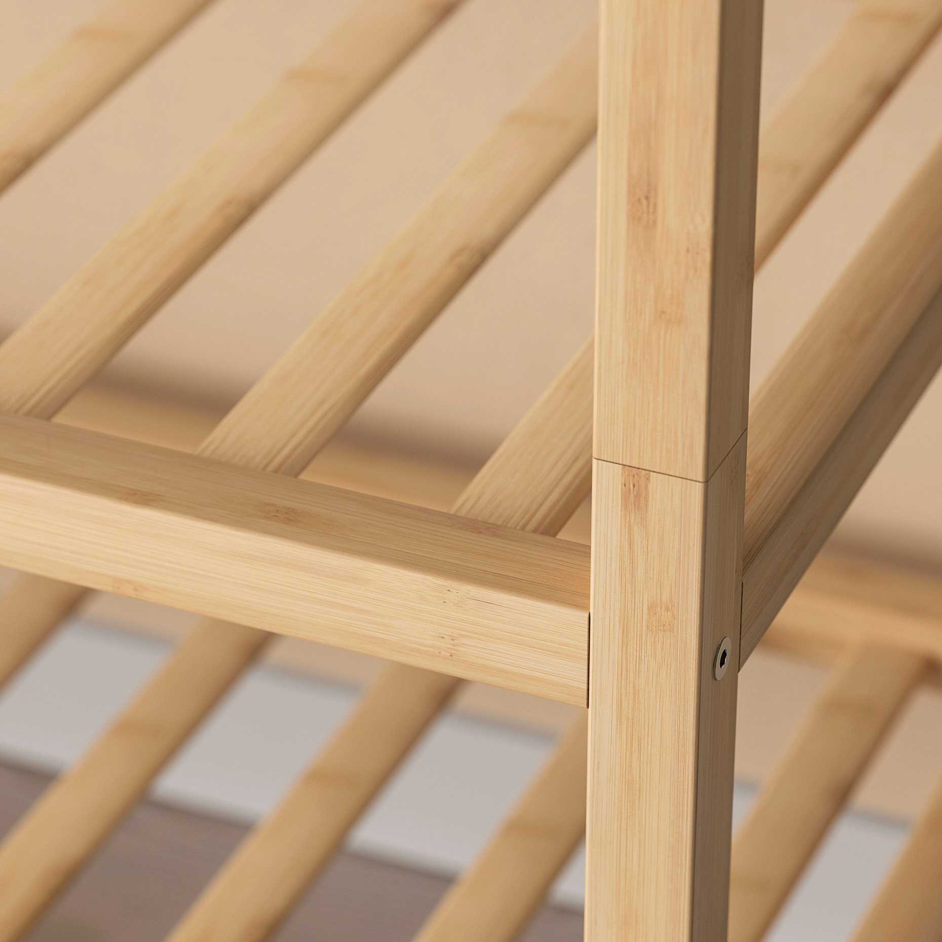 VASSKÄR, shoe rack, 60 cm, 806.246.45