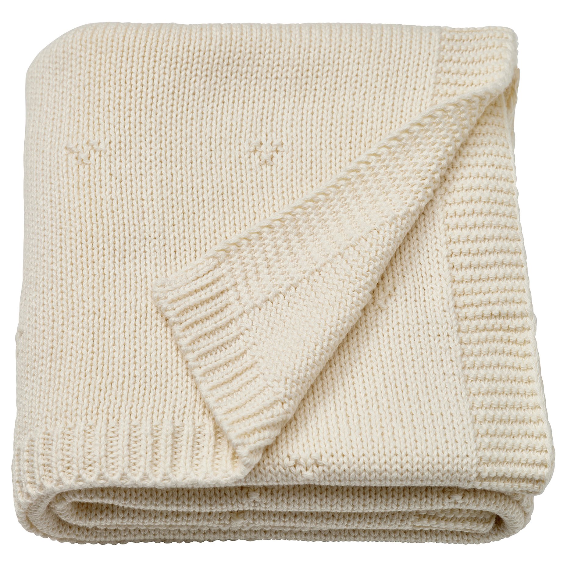 LEN, blanket, 70x90 cm, 806.250.94