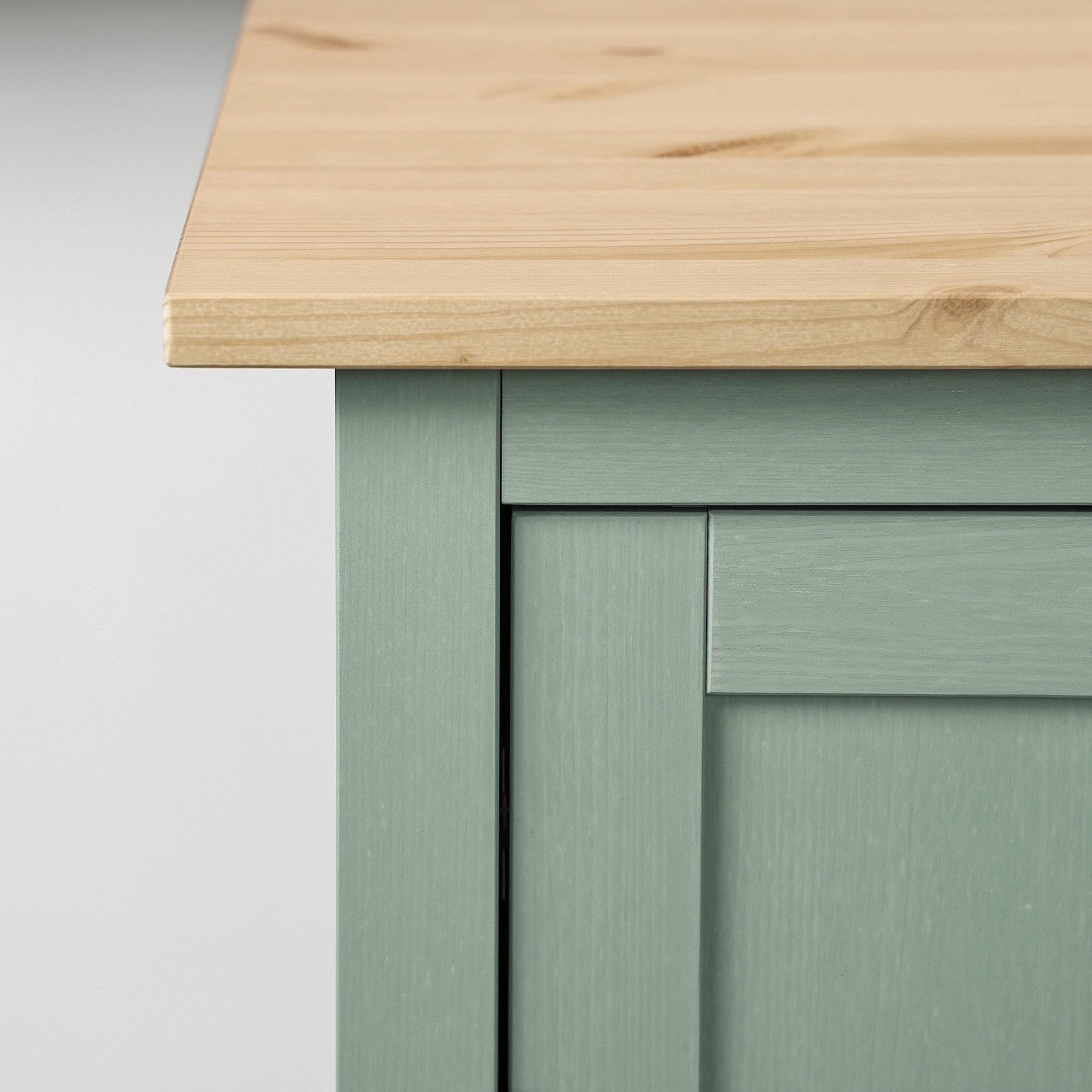 HEMNES, μπουφές, 157x88 cm, 806.286.67