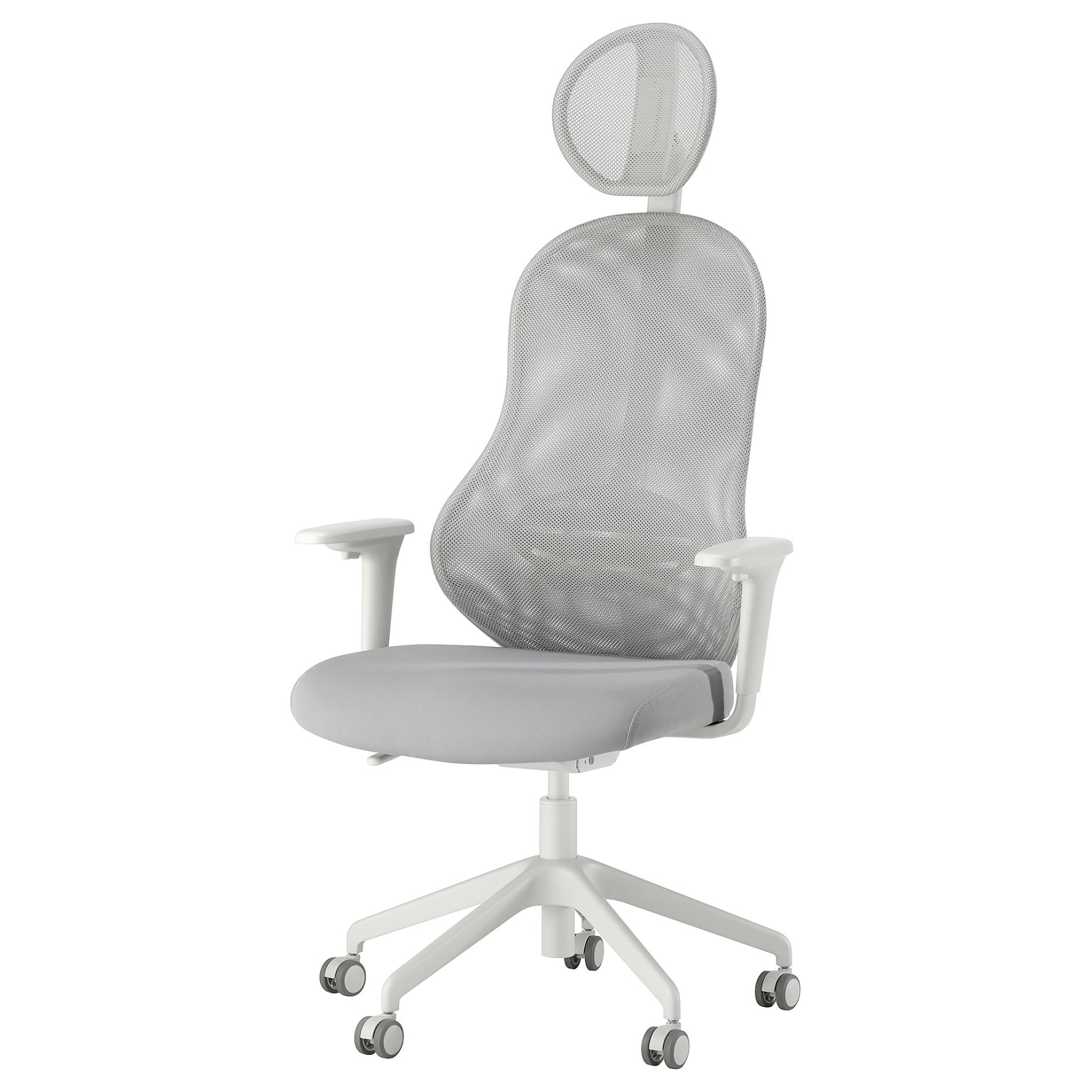 UTKLASSNING, gaming chair, 806.292.85