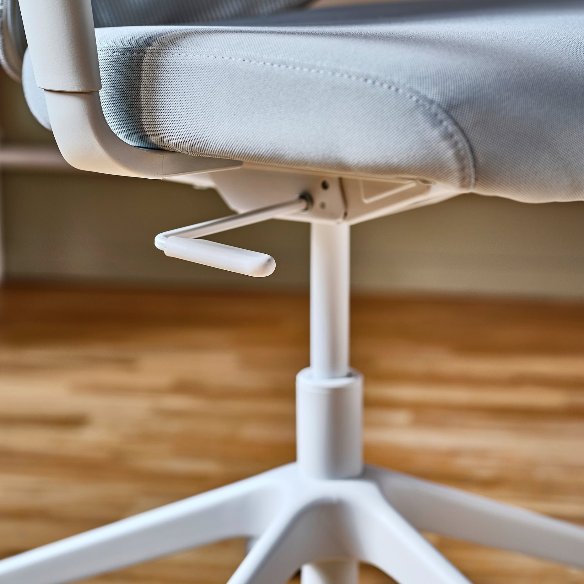 UTKLASSNING, gaming chair, 806.292.85