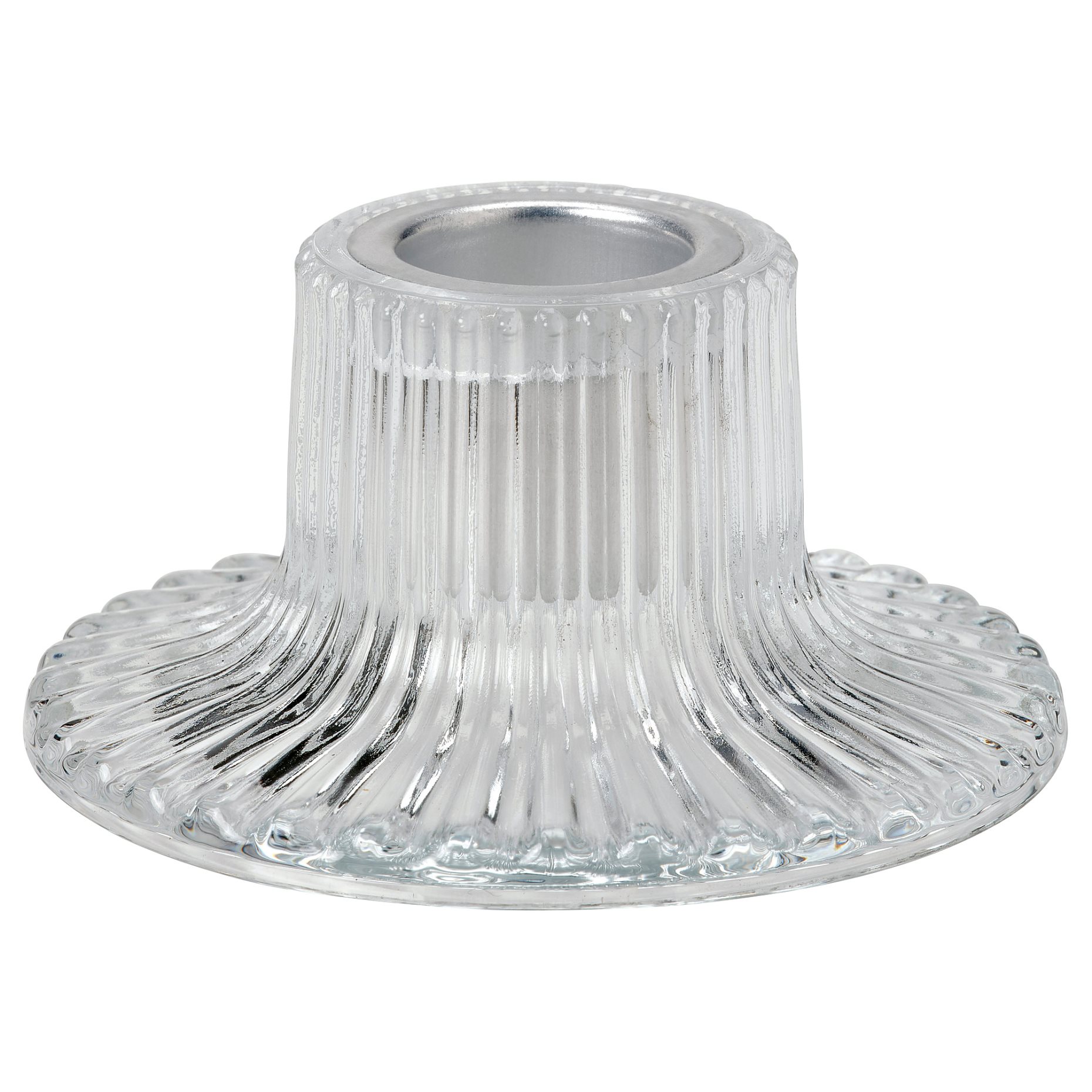 FINSMAK, κηροπήγιο, 4 cm, 806.307.74
