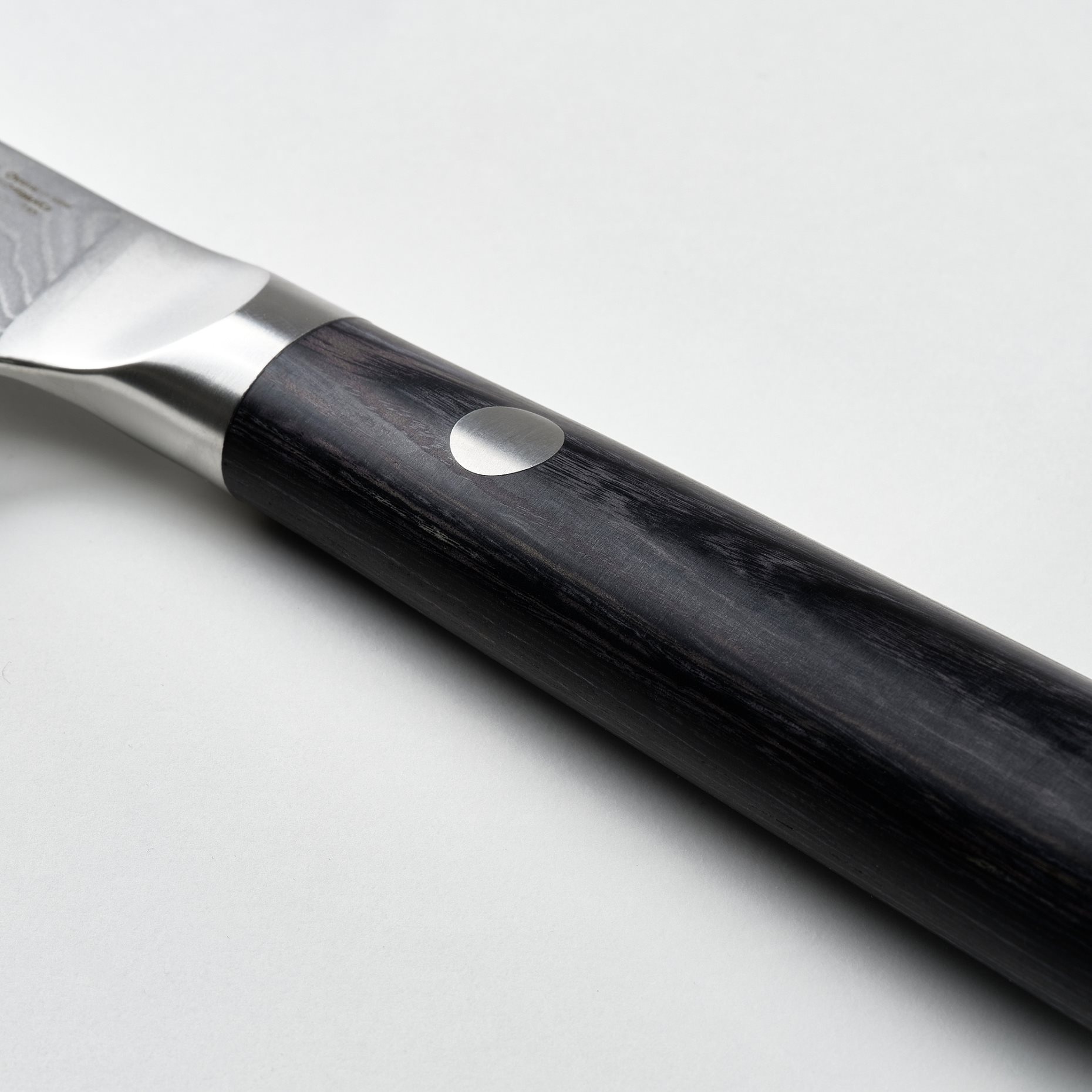 FJÄLLRÖDING, μαχαίρι santoku, 16 cm, 806.314.72