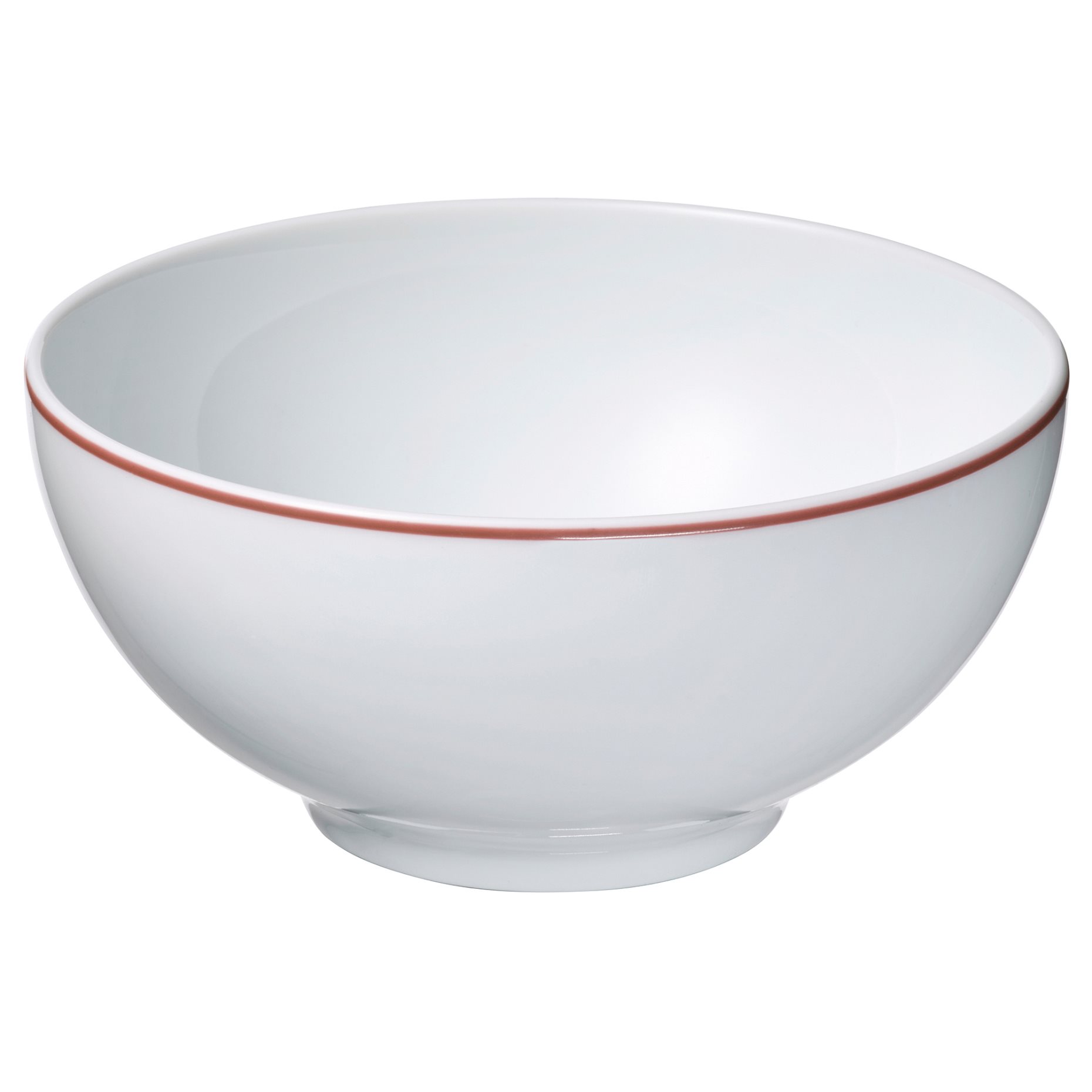 VINTERFINT, bowl, 13 cm, 806.337.20