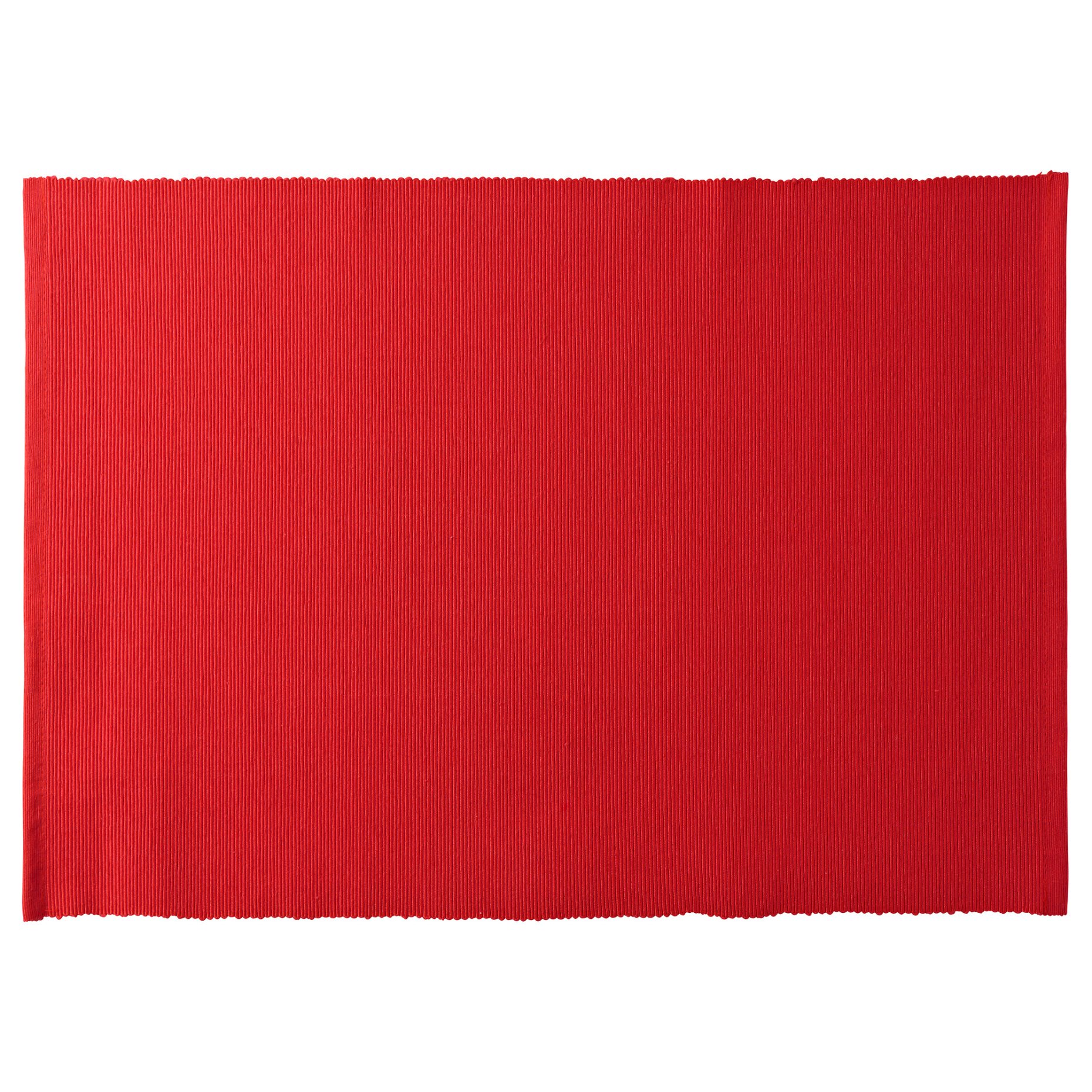 VINTERFINT, place mat, 45x35 cm, 806.362.76