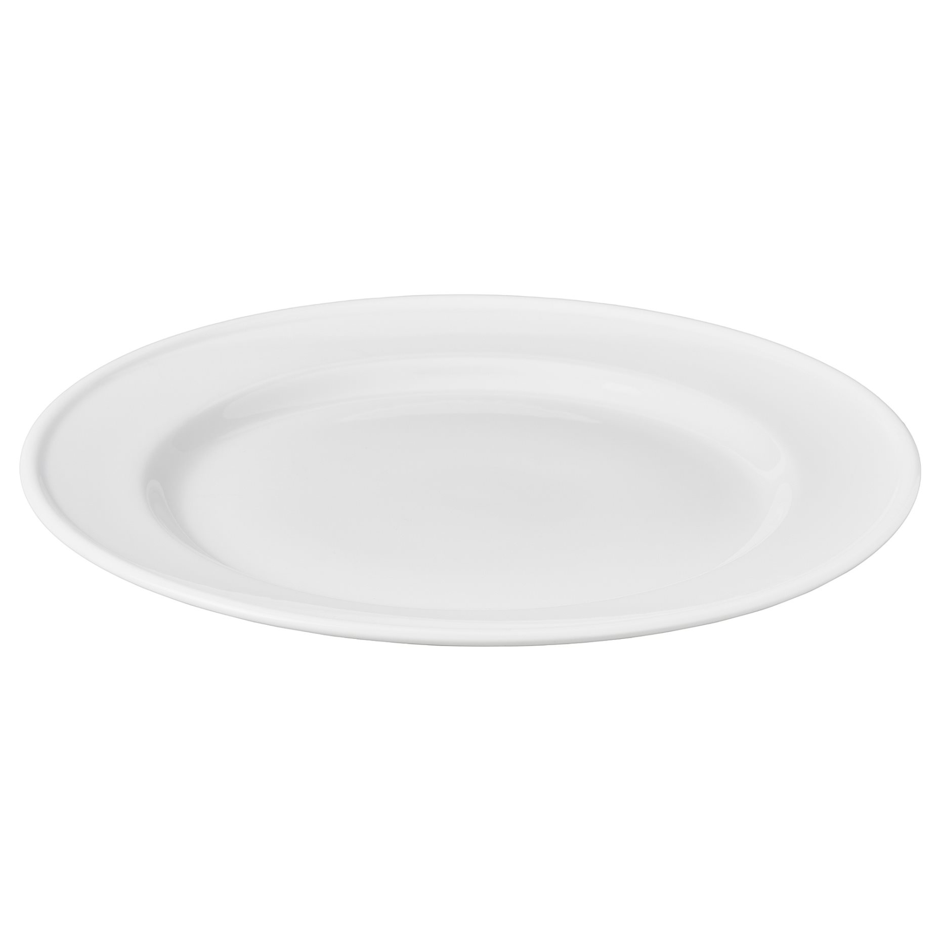 VARDAGEN, side plate, 22 cm, 806.365.54