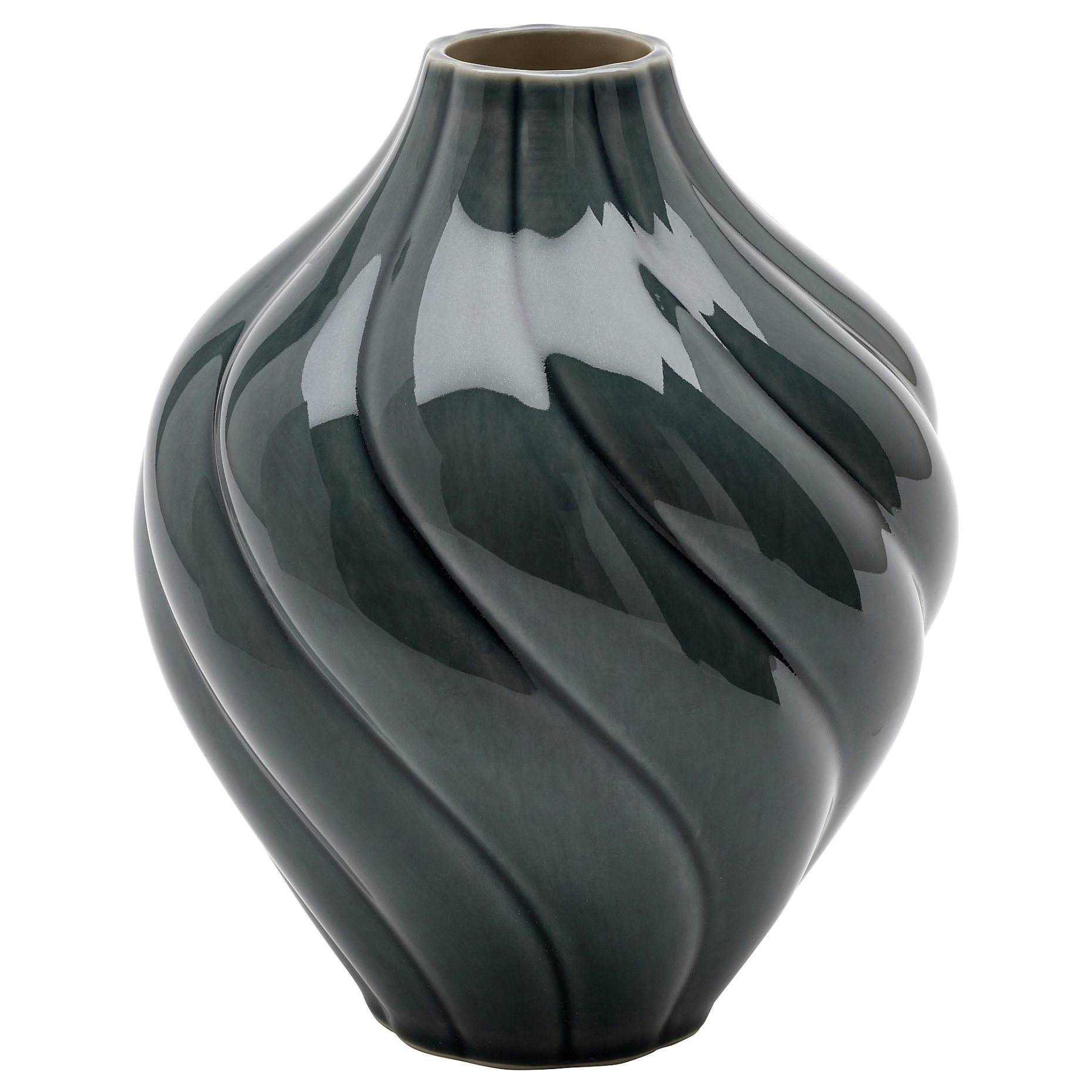KORNSPARV, βάζο, 22 cm, 806.377.42