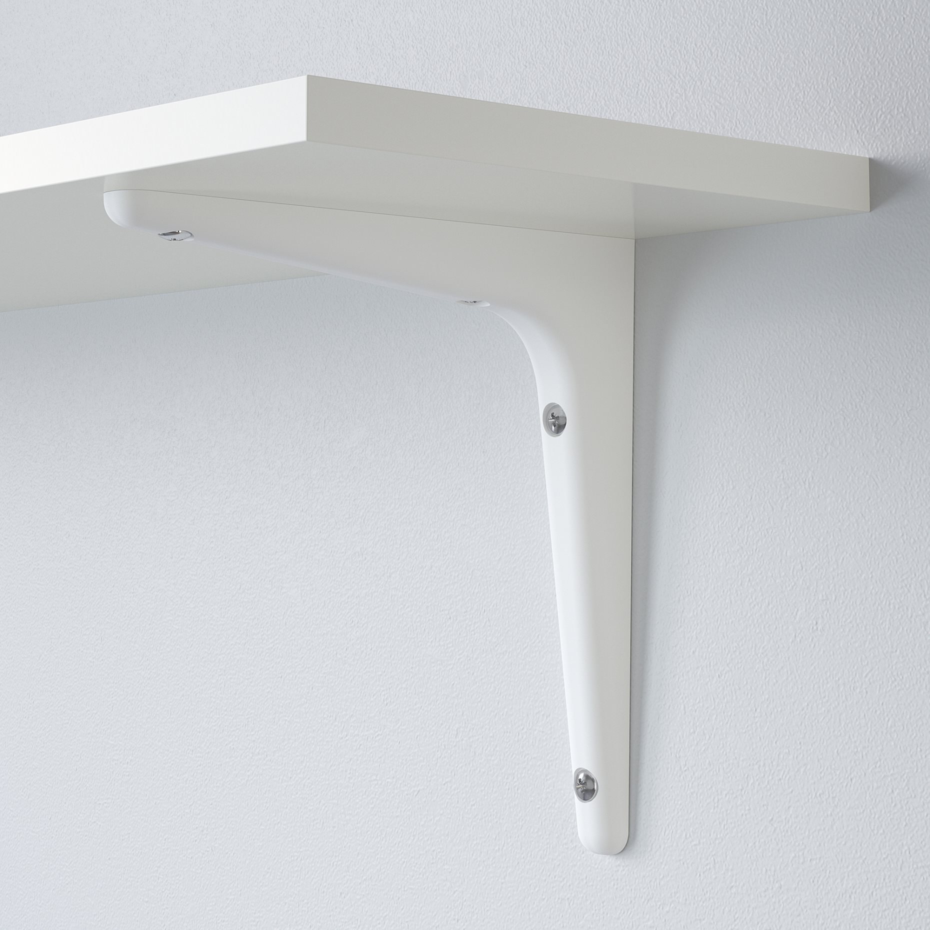 BURHULT, wall shelf, 893.259.63