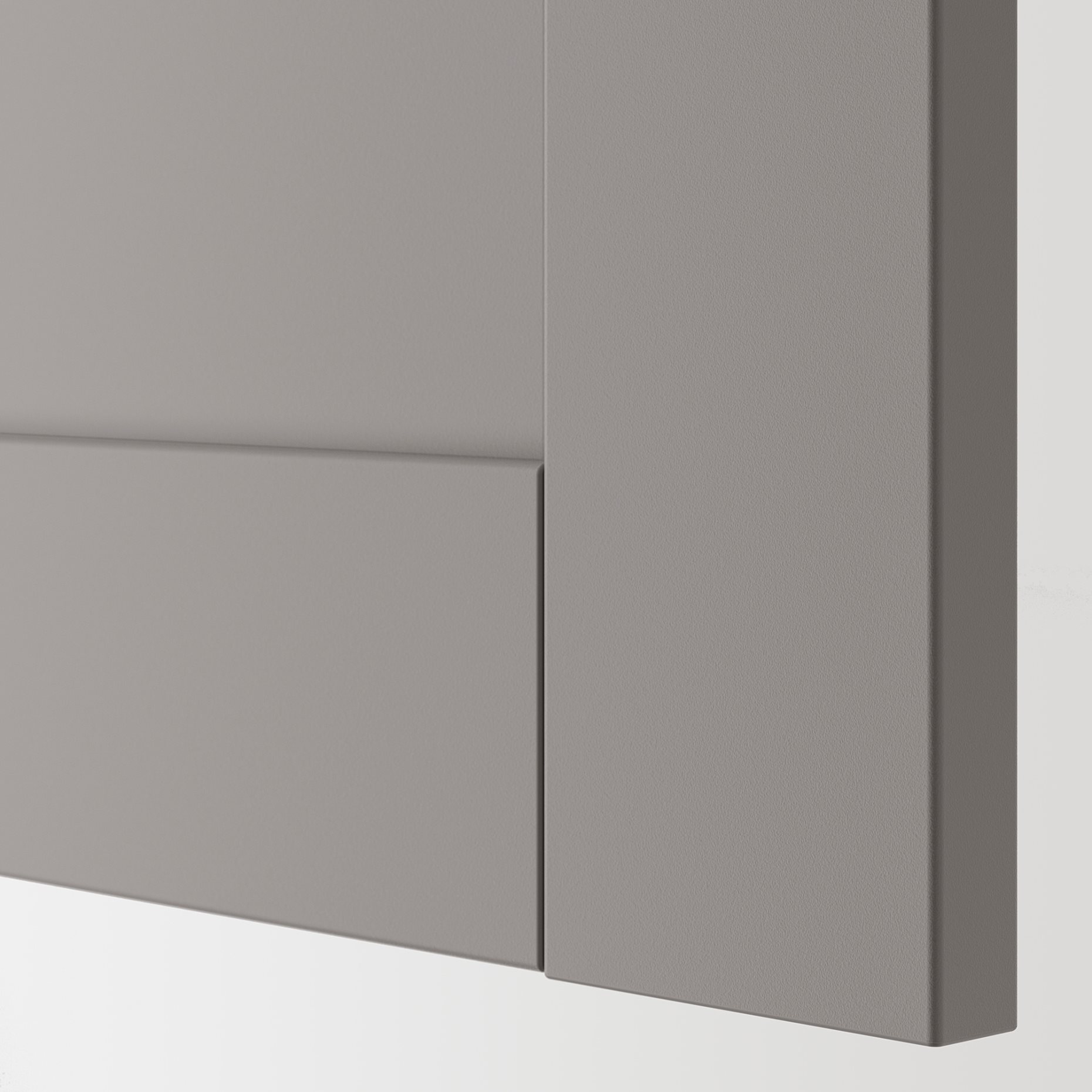 ENHET, wall storage combination, 893.314.50