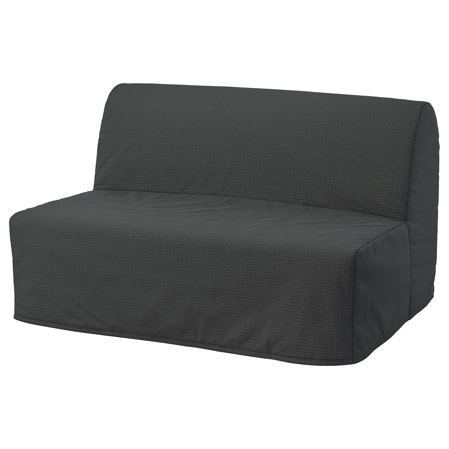 LYCKSELE MURBO, διθέσιος καναπές-κρεβάτι, 893.871.35