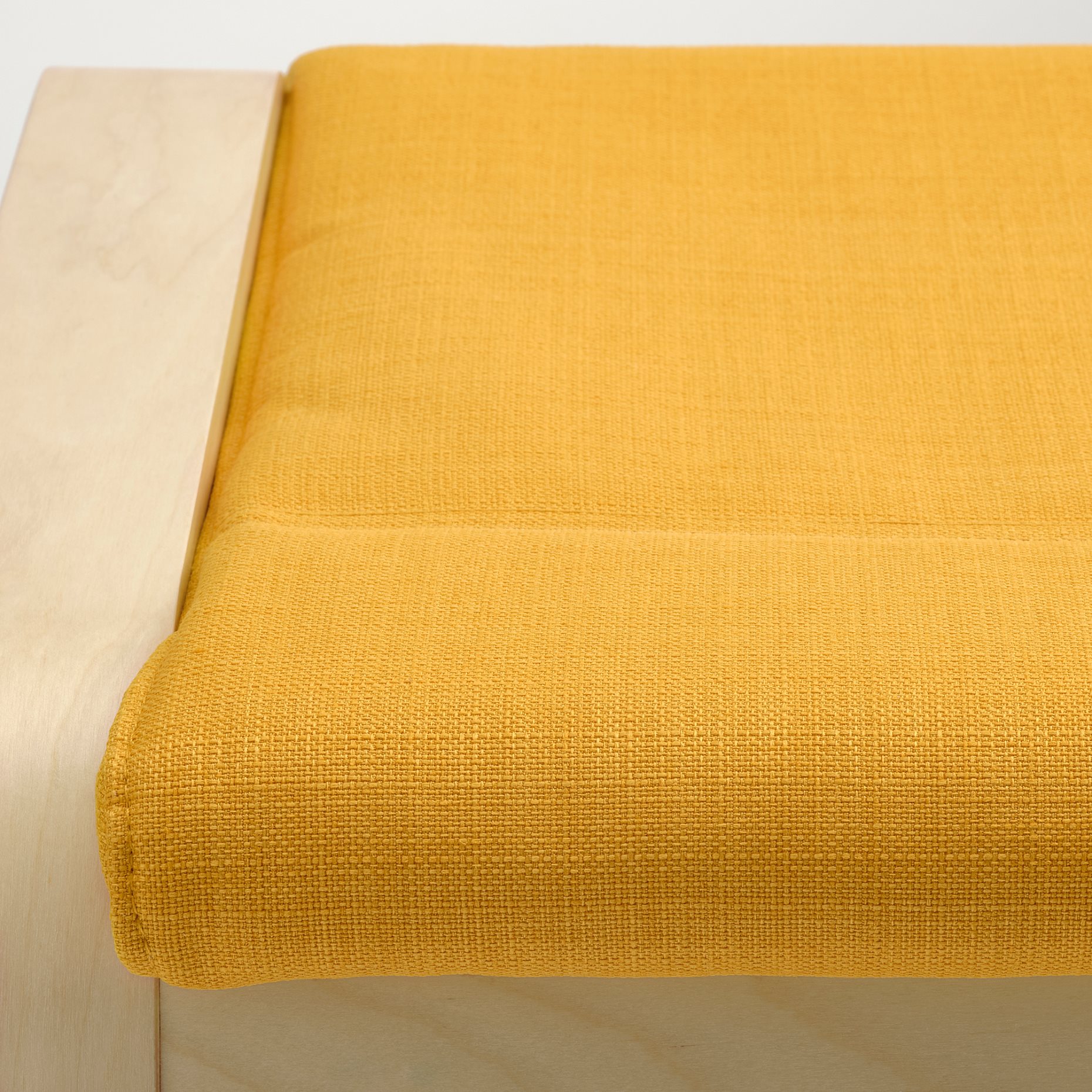POÄNG, footstool, 893.872.77