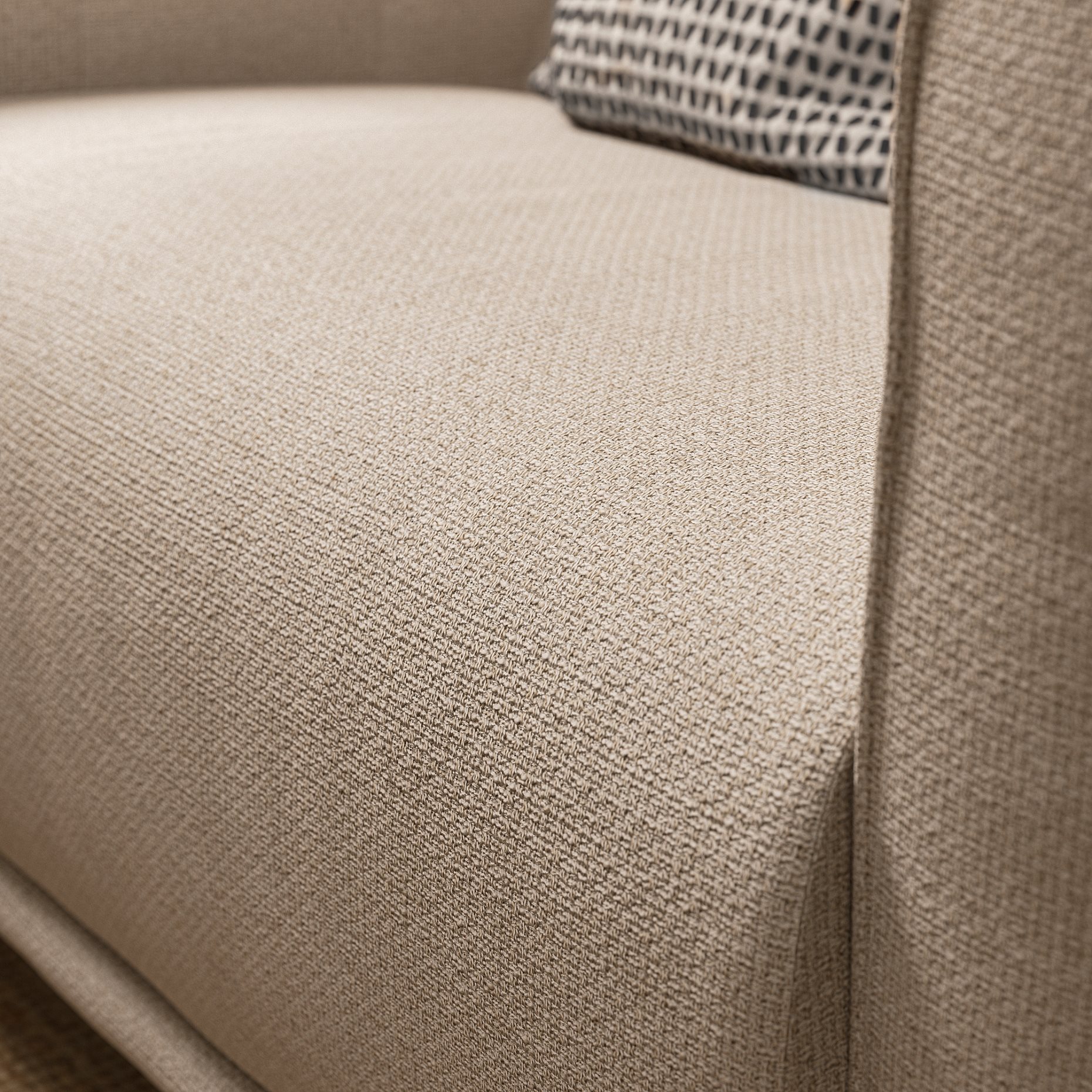VISKAFORS, 1,5-seat armchair, 894.432.78