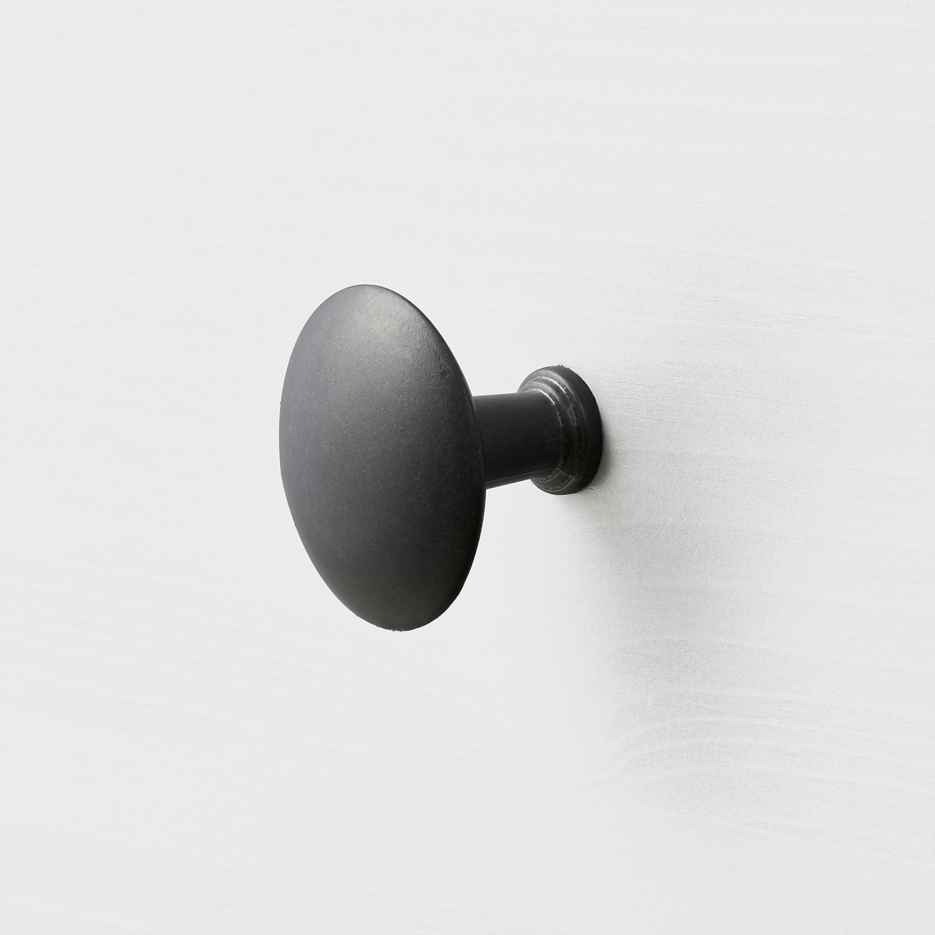 HEMNES/VÄSTER, βάση νιπτήρα με συρτάρι/νιπτήρα/μπαταρία, 82x48x90 cm, 895.684.71