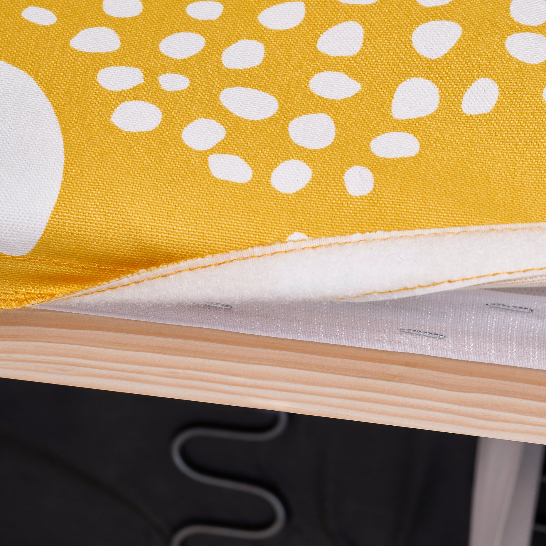 KLIPPAN, διθέσιος καναπές, 895.777.53