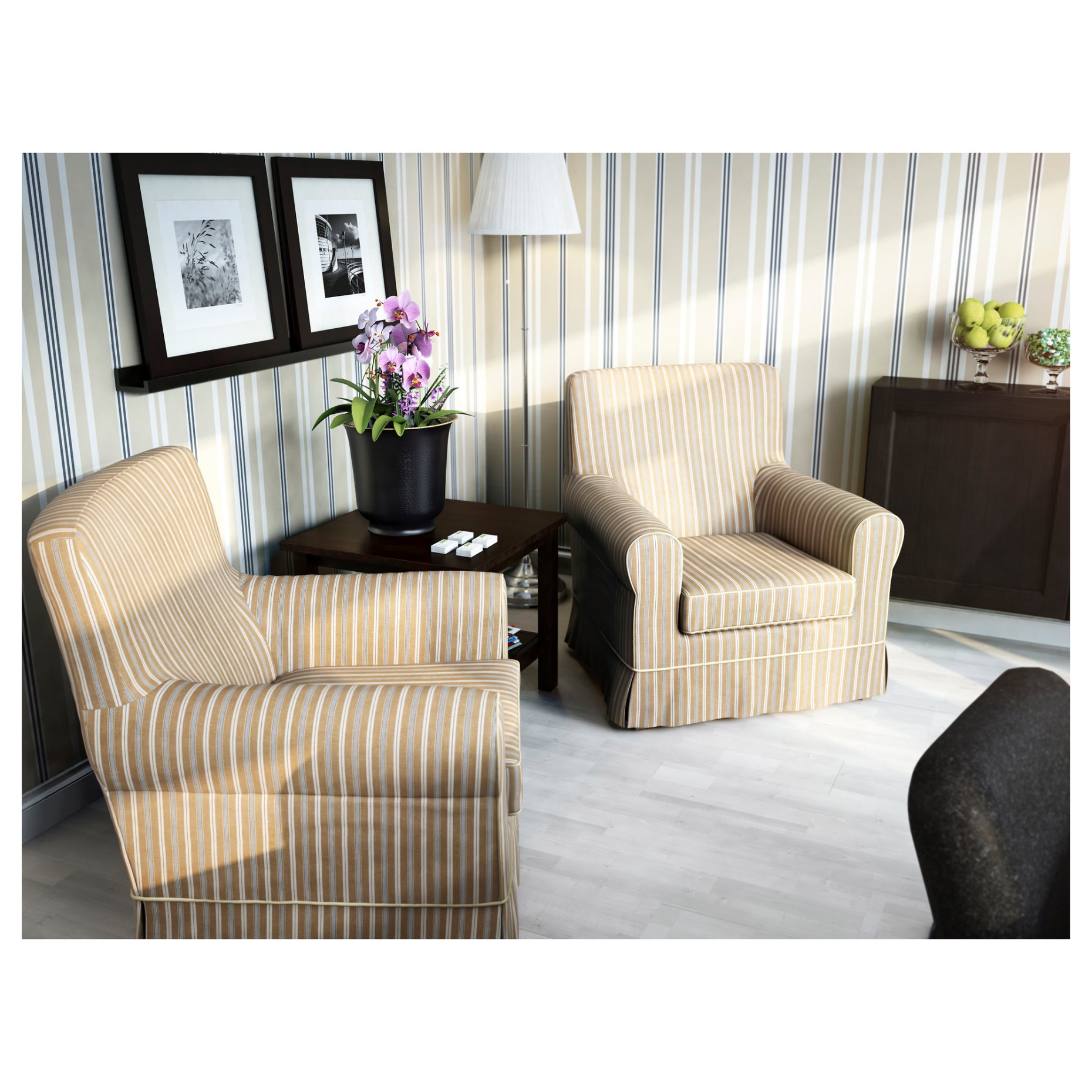 ÅRSTID, floor lamp, 901.638.65