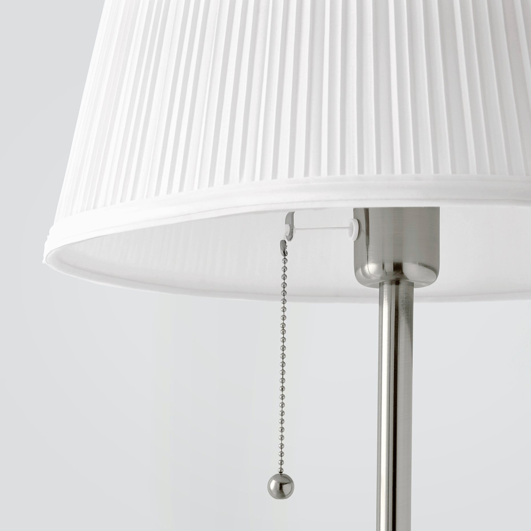 ÅRSTID, floor lamp, 901.638.65