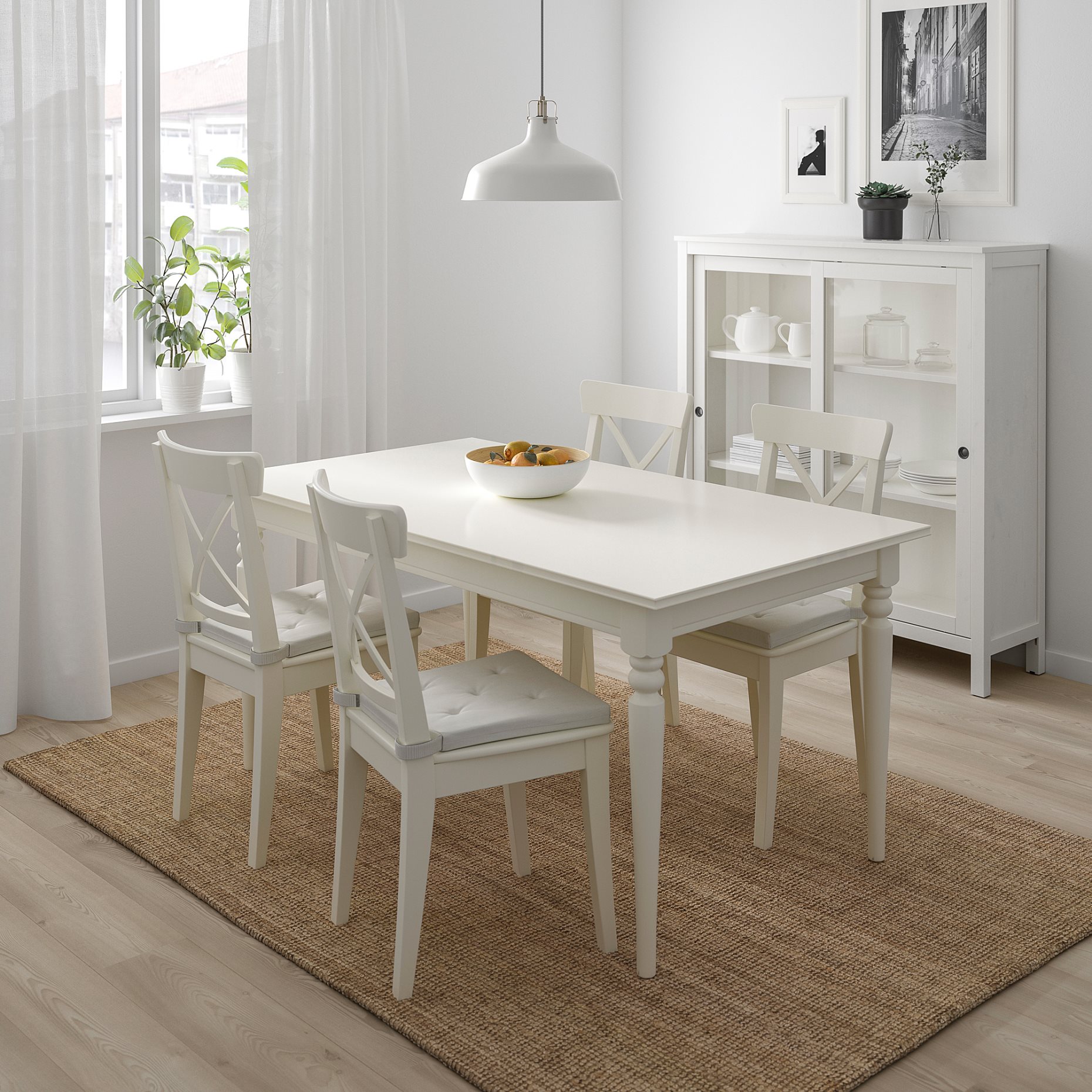 JUSTINA, chair pad, 901.750.00
