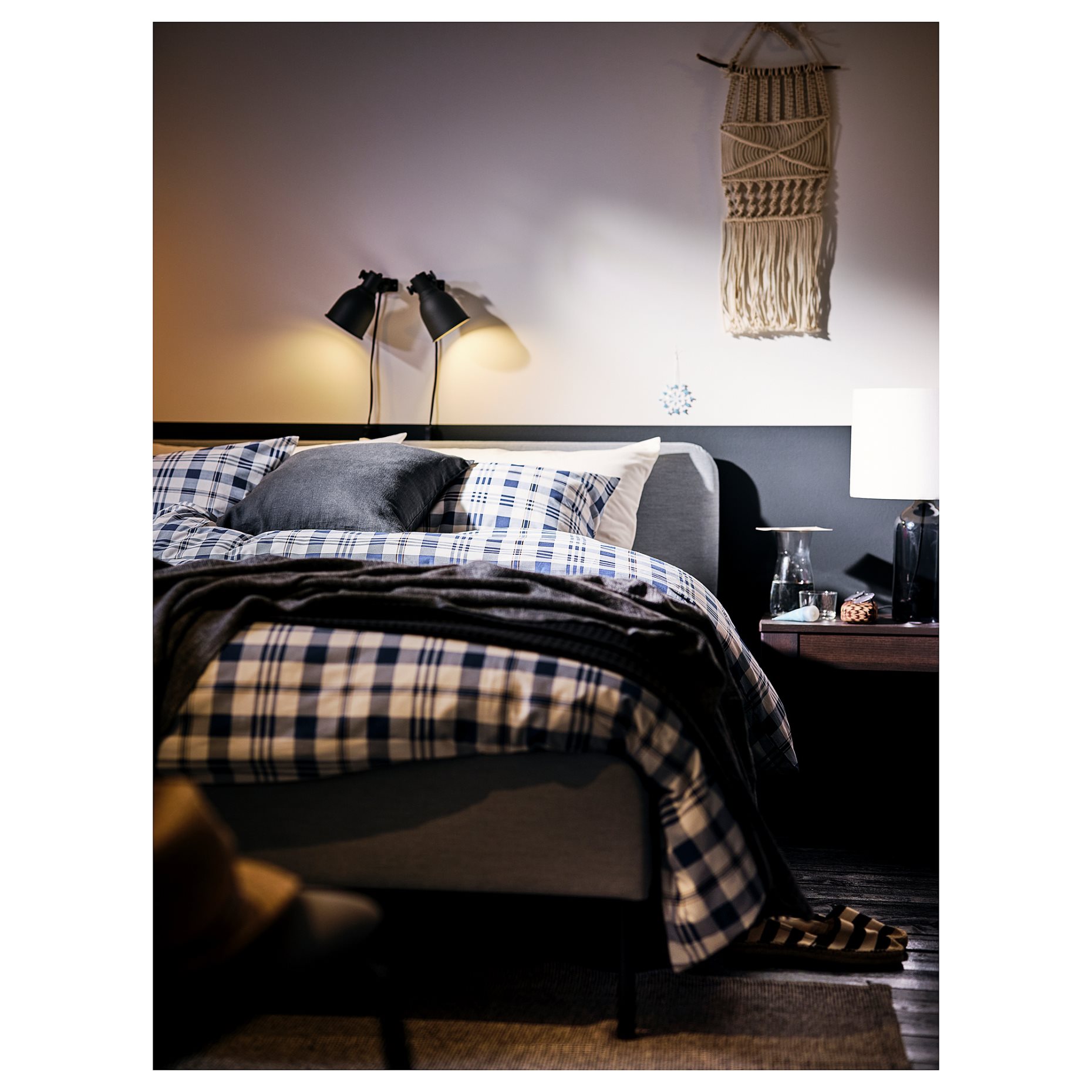 HEKTAR, σποτ με κλιπ/επίτοιχο, 902.165.43