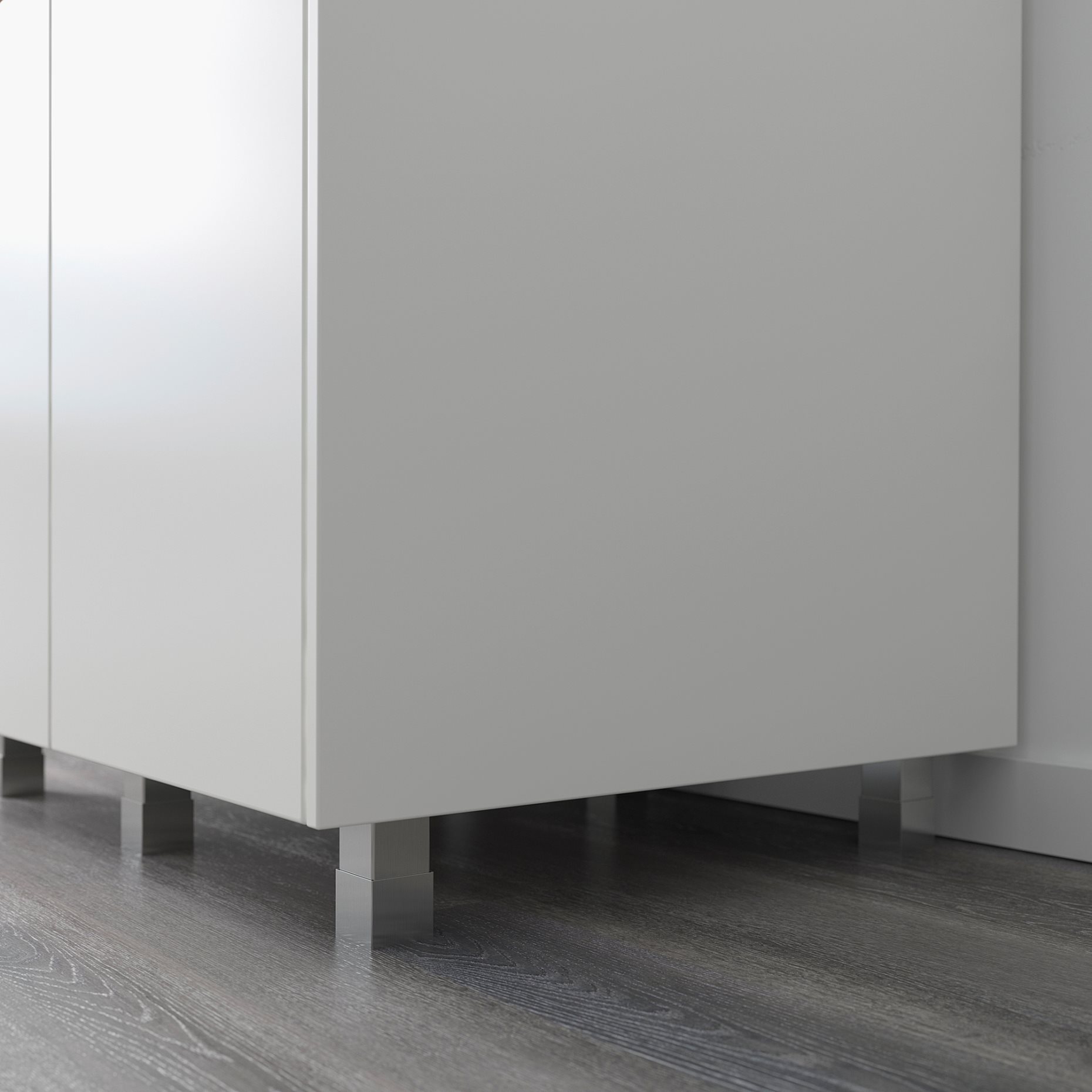 UTBY, leg, 902.443.34