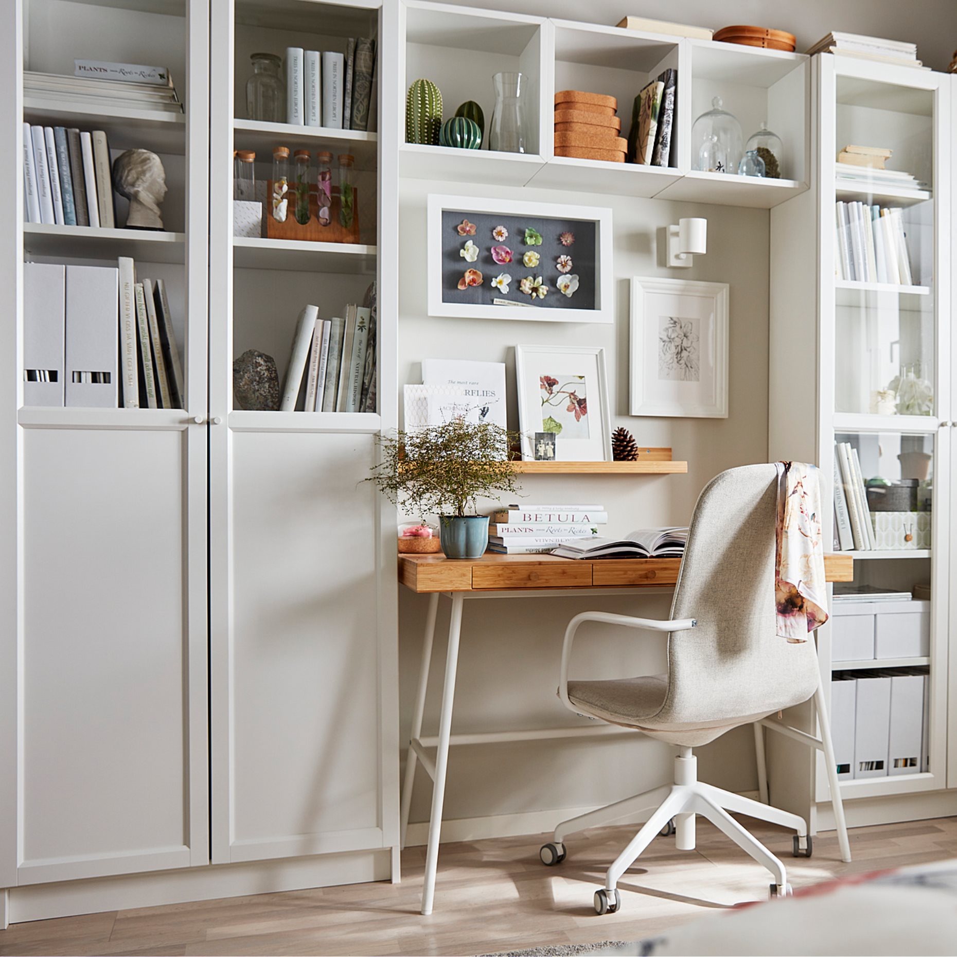 OXBERG, γυάλινη πόρτα, 902.756.17