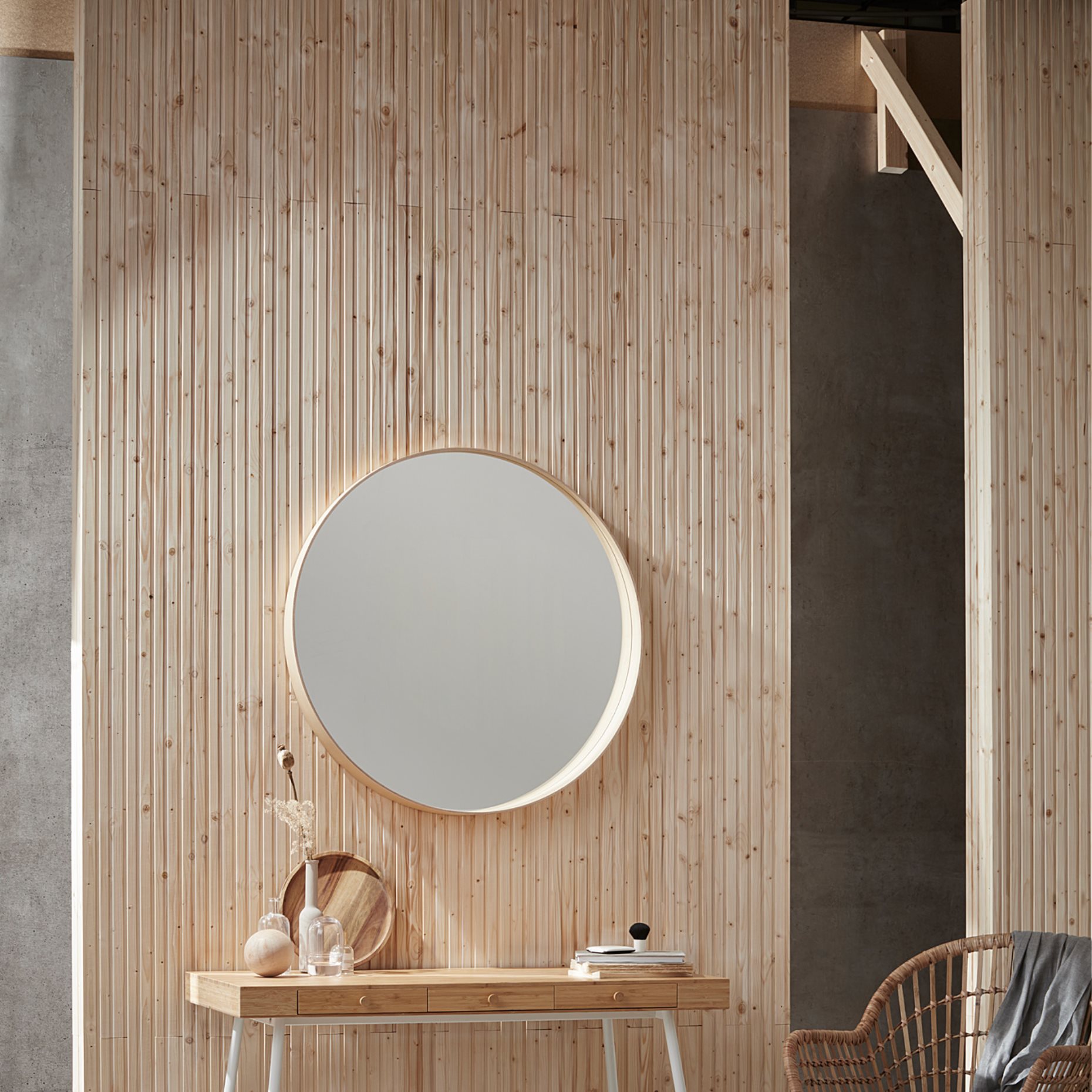 LILLÅSEN, desk, 902.782.77