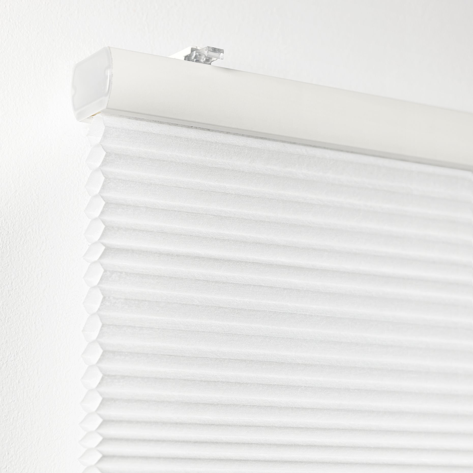 HOPPVALS, cellular blind, 902.906.27
