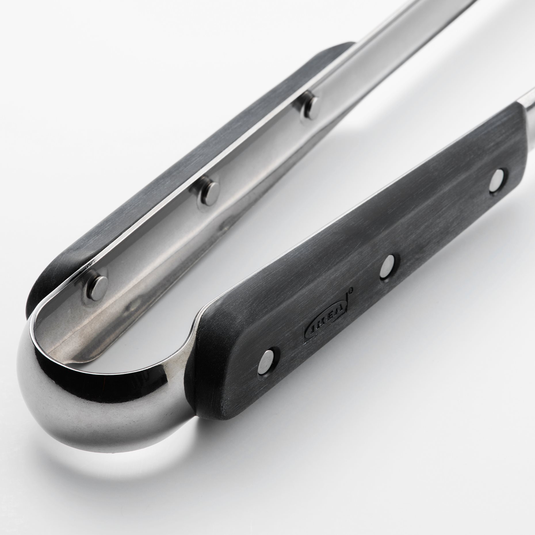 VARDAGEN, τσιμπίδα, 903.098.15