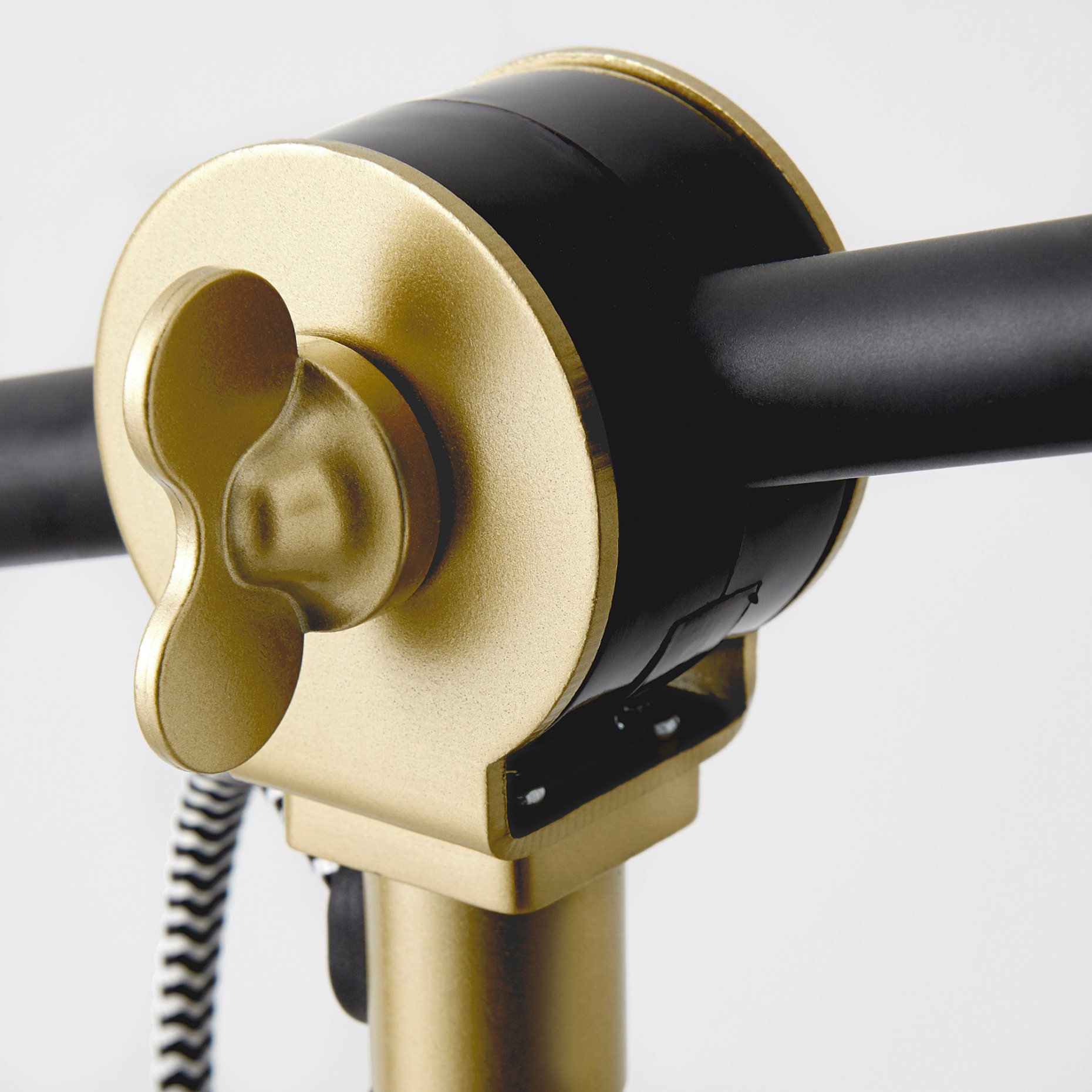 RANARP, work lamp, 903.313.88