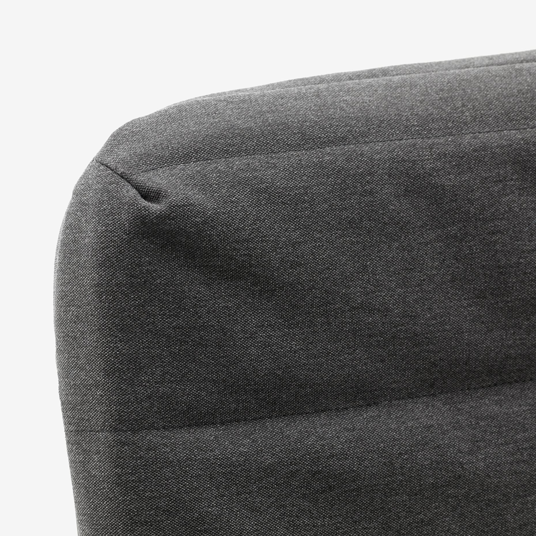 HAMMARN, καναπές-κρεβάτι, 903.543.27