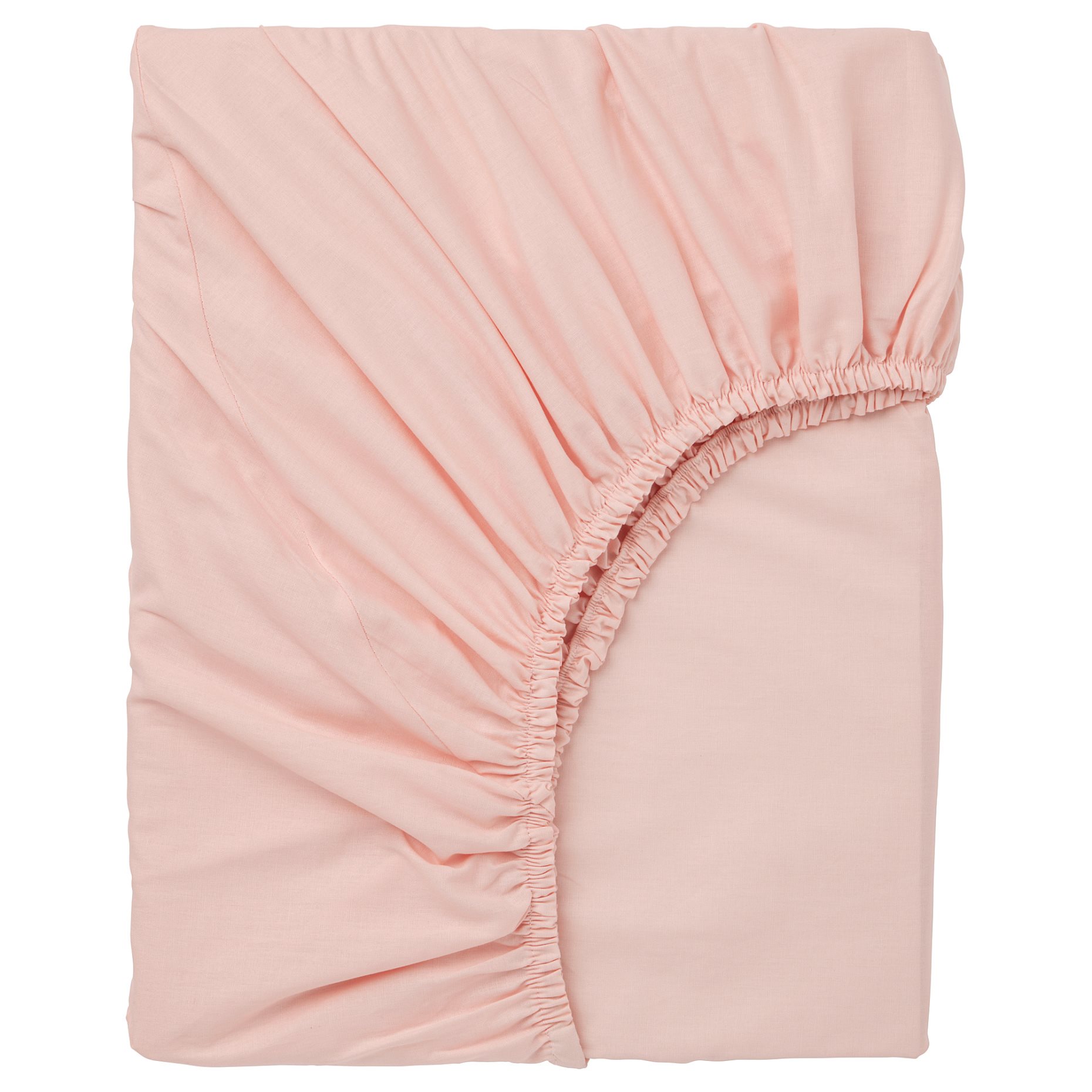 DVALA, fitted sheet, 903.576.65