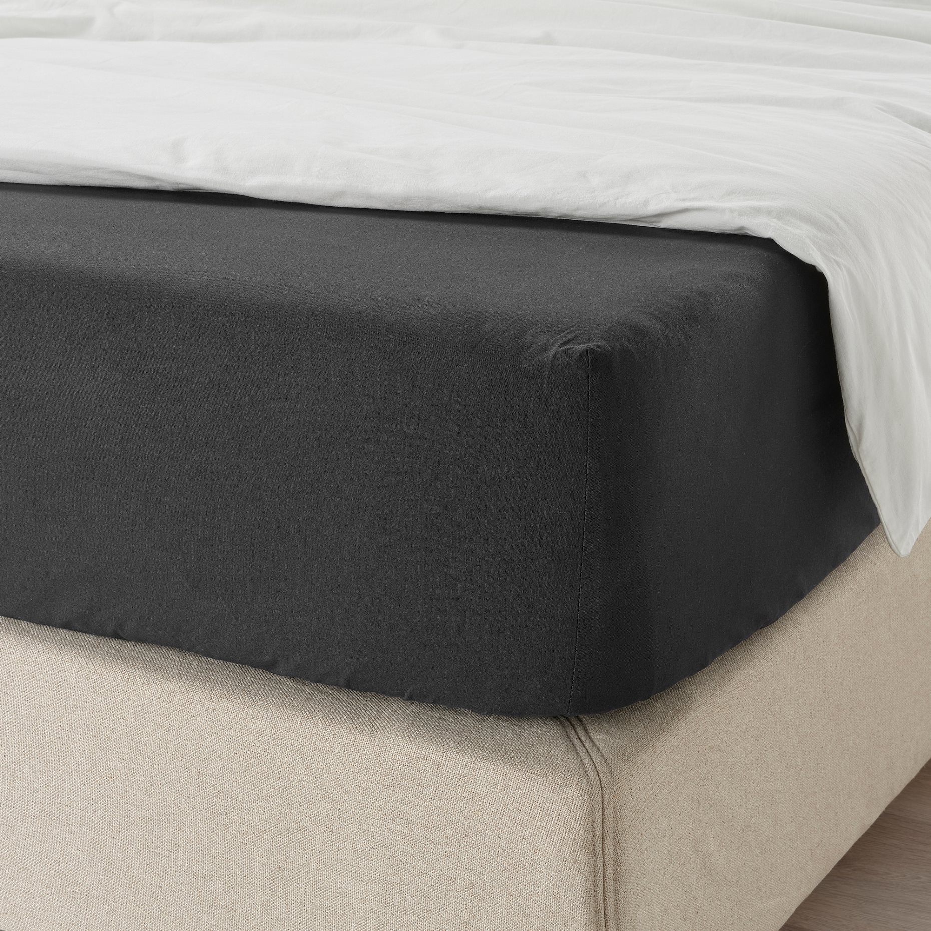 DVALA, fitted sheet, 903.967.75