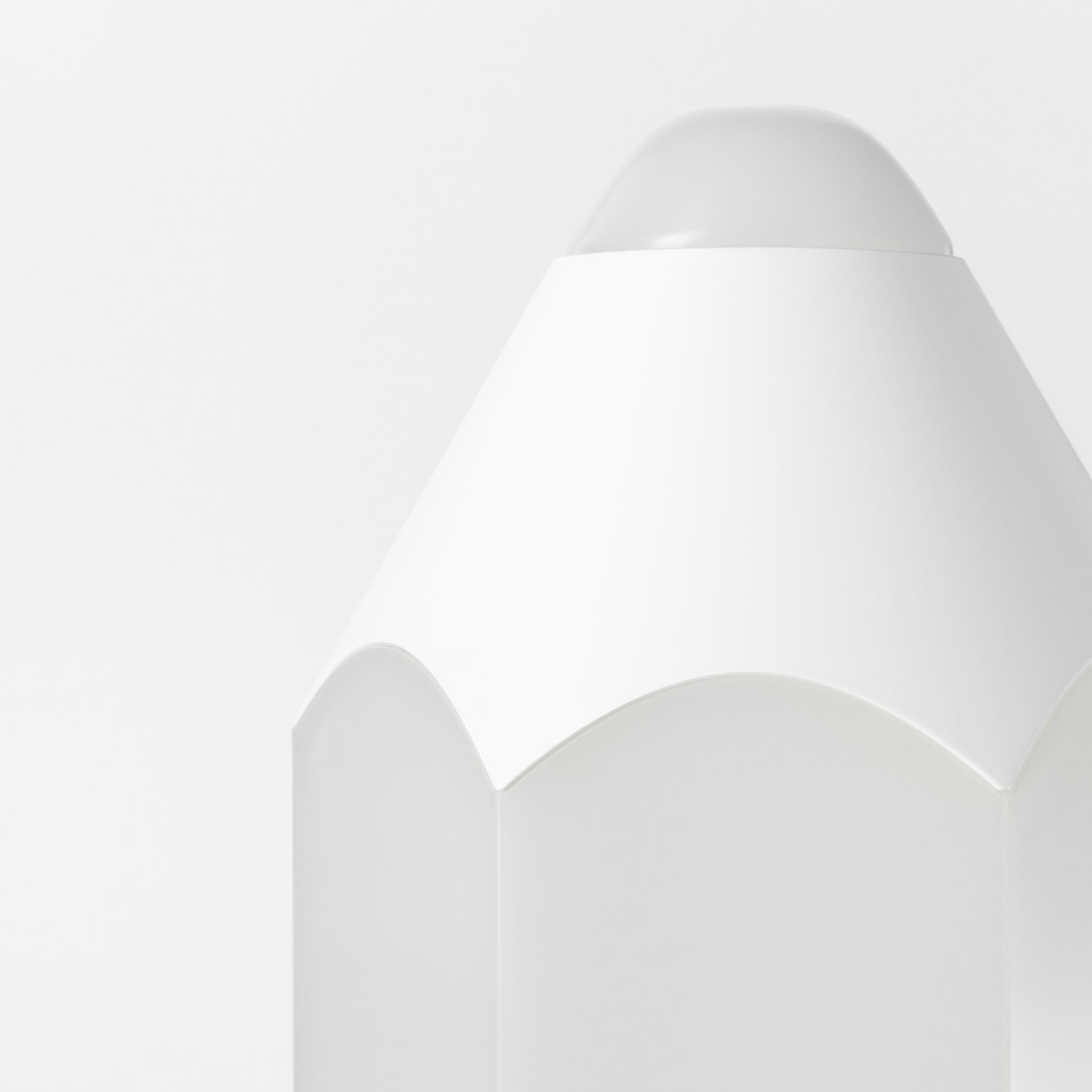 PELARBOJ, table lamp with built-in LED light source, 904.230.19