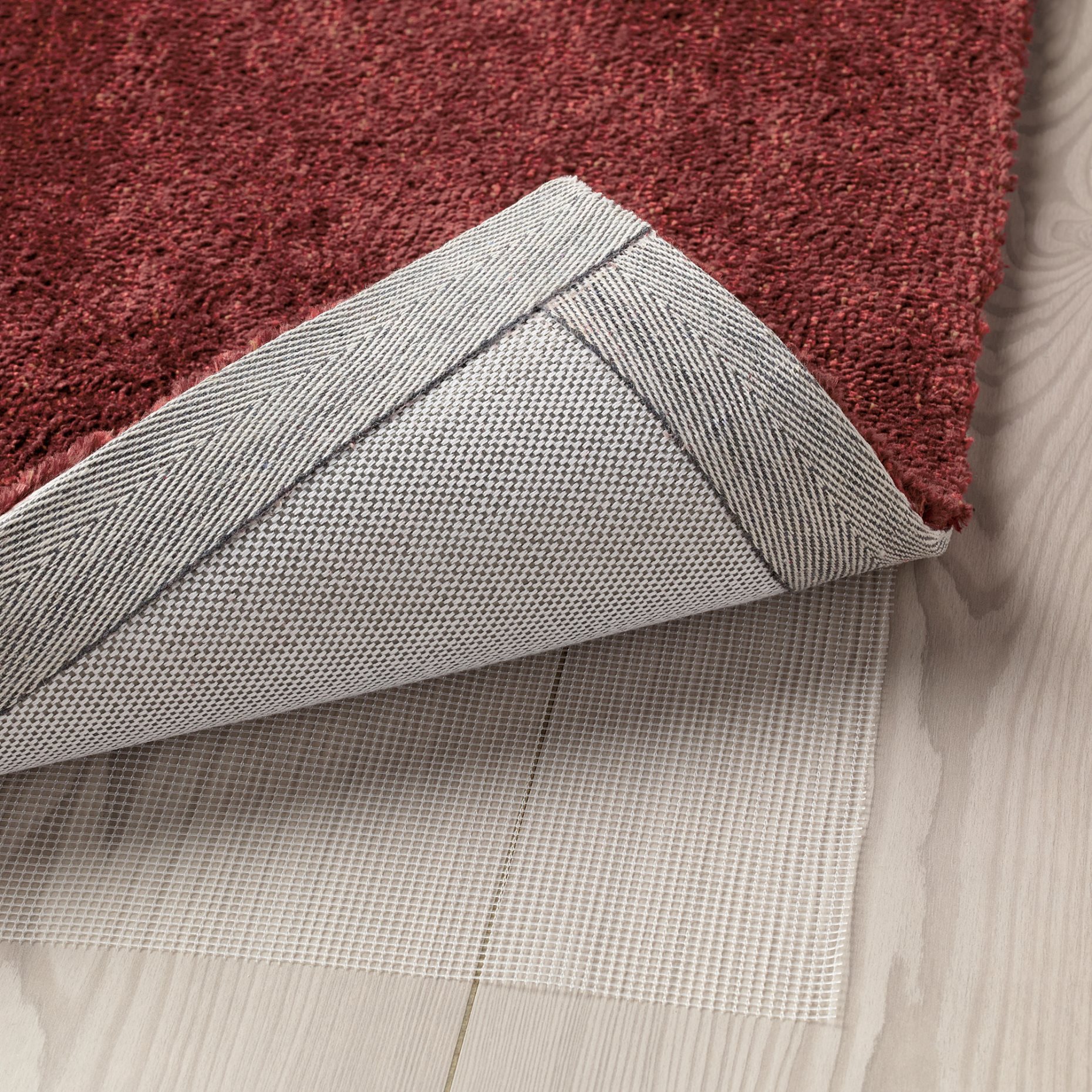 TYVELSE, rug, low pile, 904.253.15