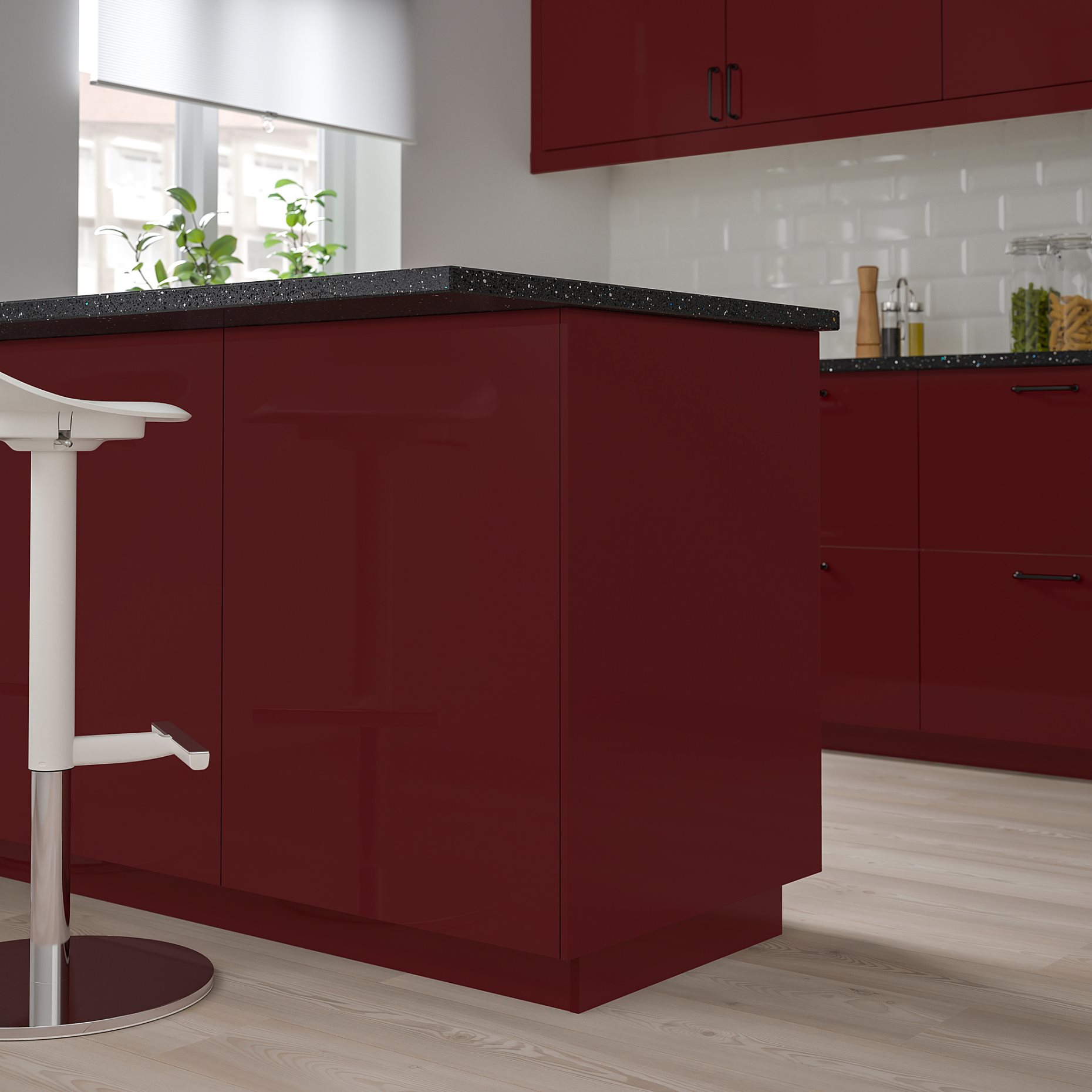 KALLARP, πλαϊνή επιφάνεια, 904.282.72