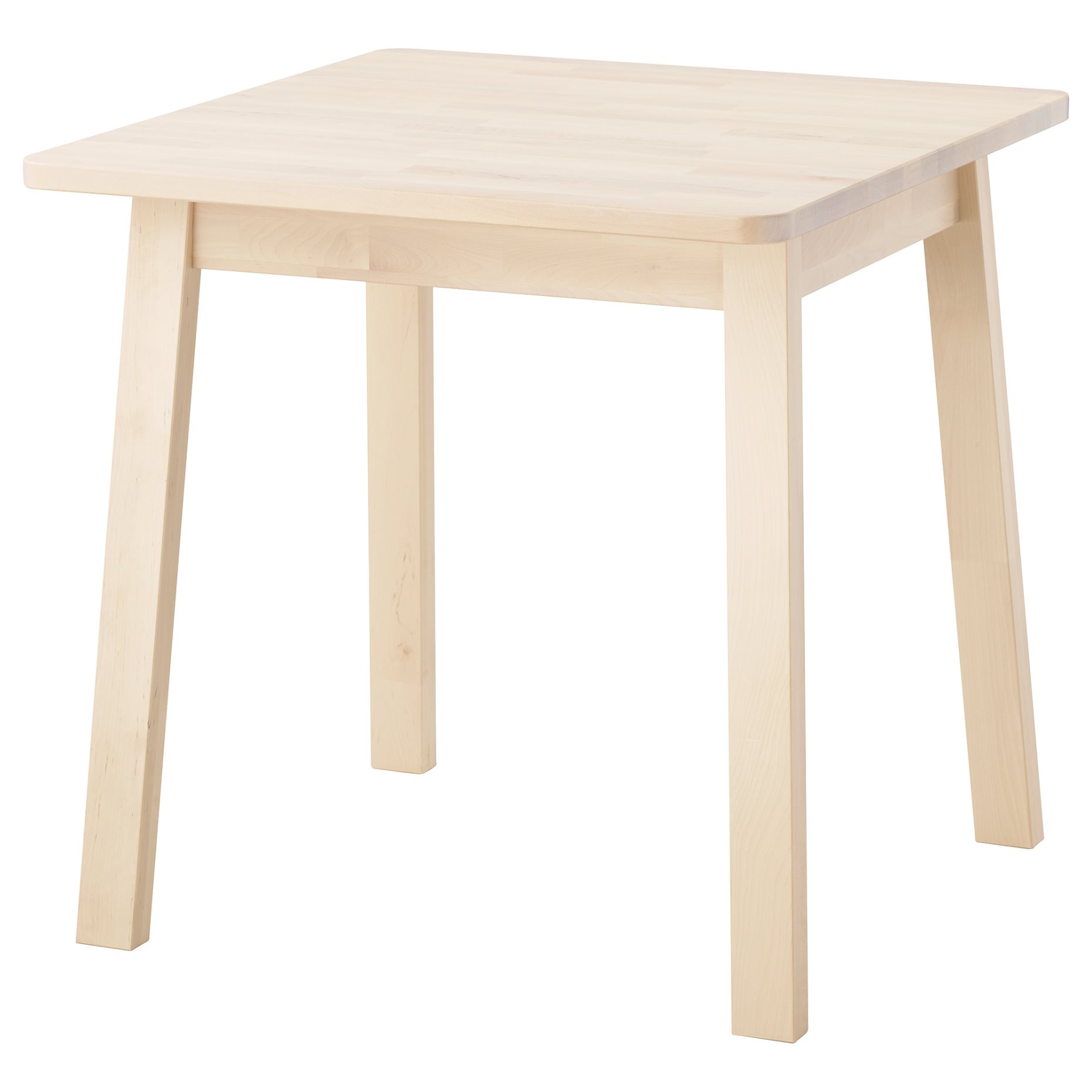 NORRÅKER, table, 904.289.84