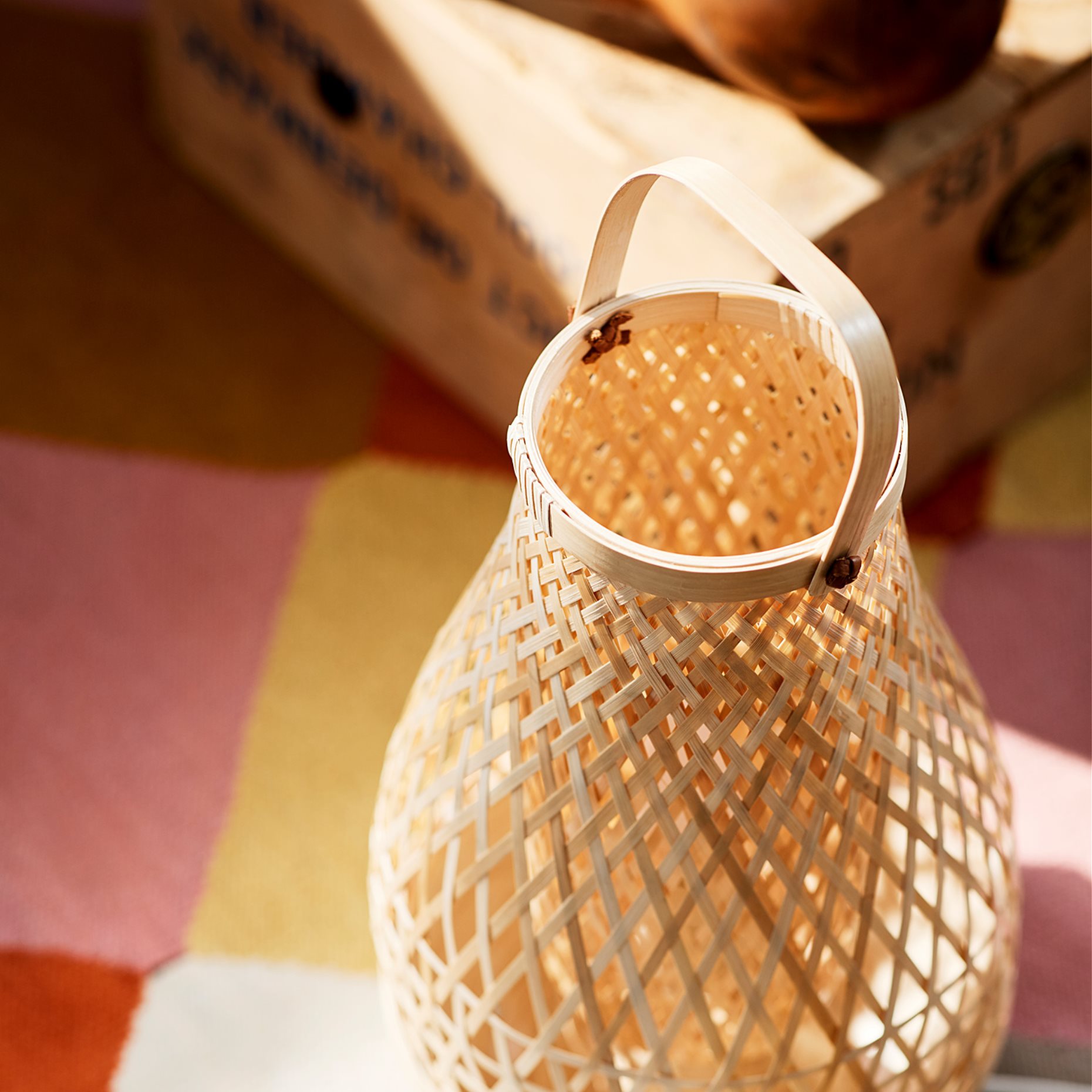 MISTERHULT, επιτραπέζιο φωτιστικό, 904.376.29