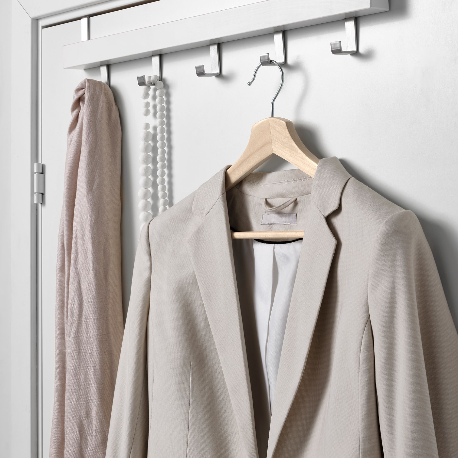 BUMERANG, coat-hanger, 904.442.67