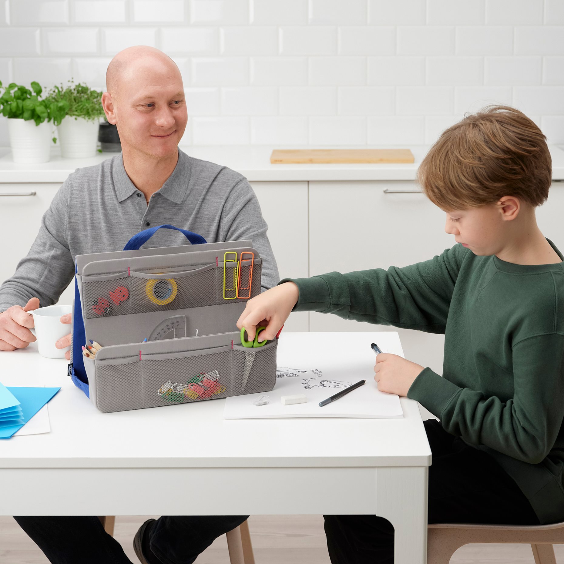 MÅLA, scissors, 904.565.90