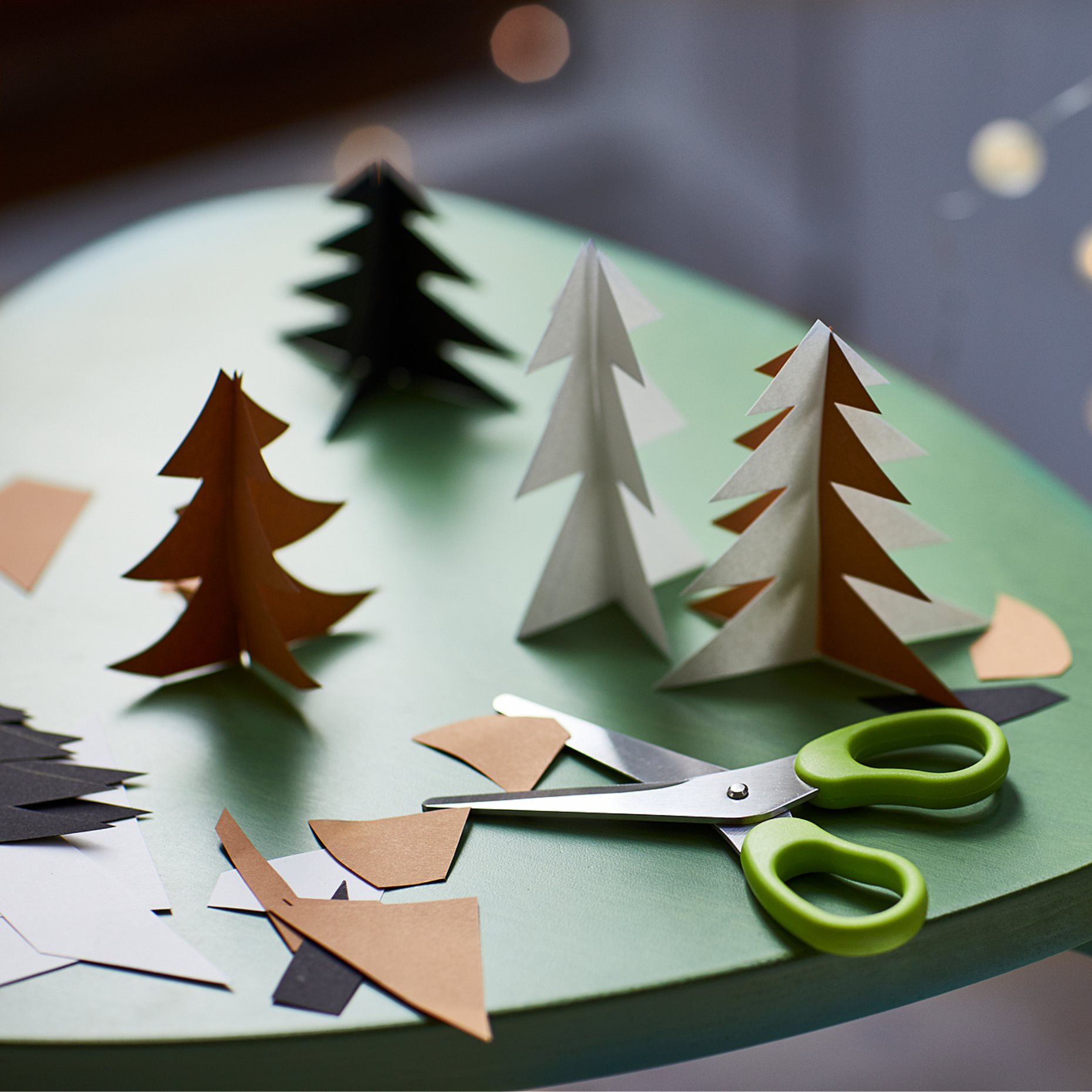 MÅLA, scissors, 904.565.90