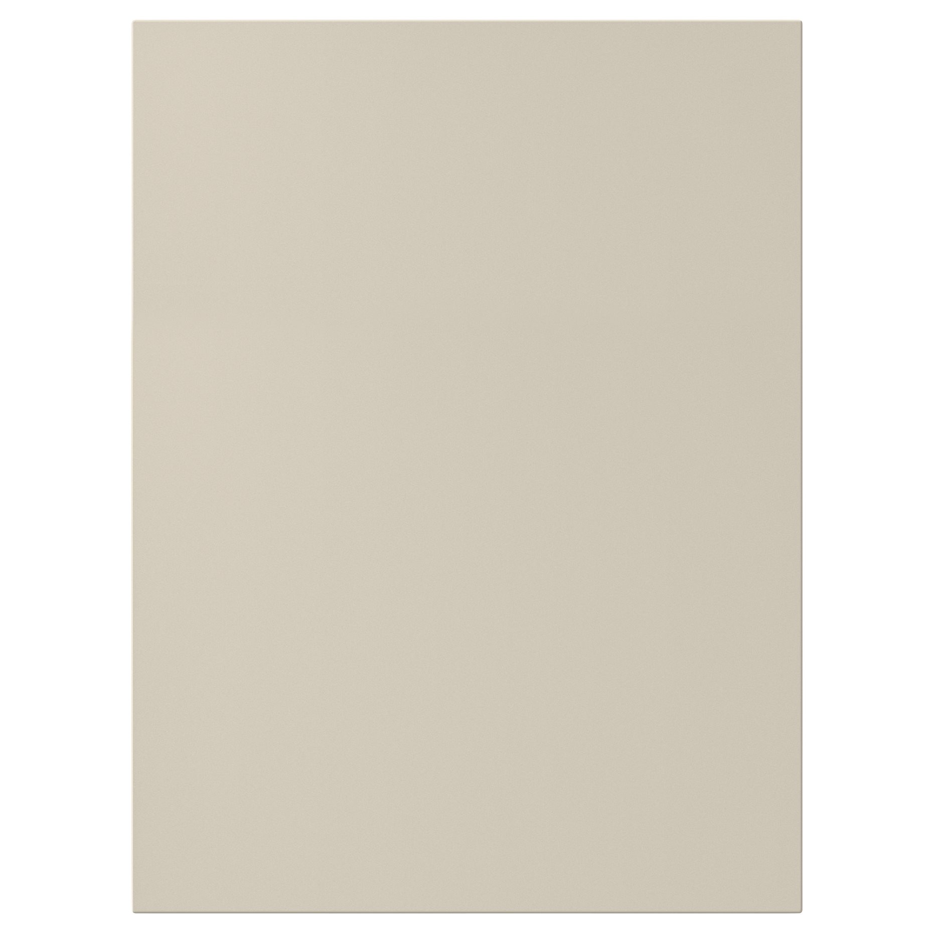 HAVSTORP, πόρτα, 60x80 cm, 904.752.73