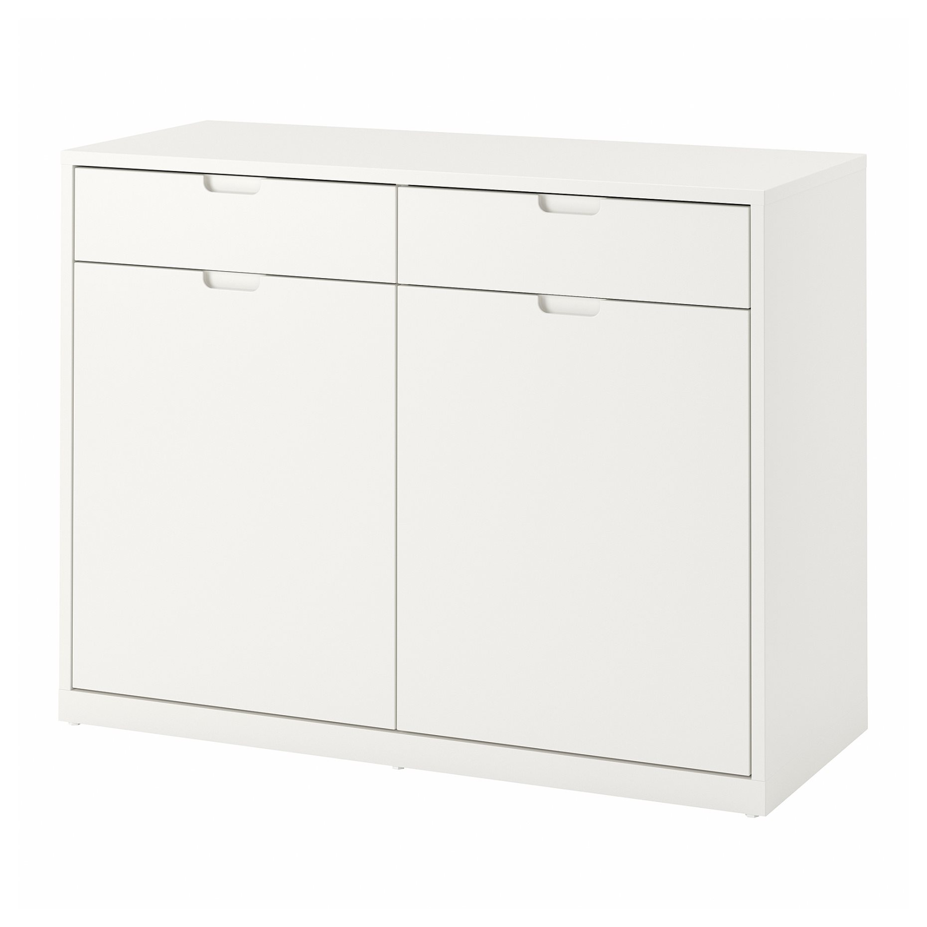 TONSTAD, sideboard, 120x47x91 cm, 904.888.74