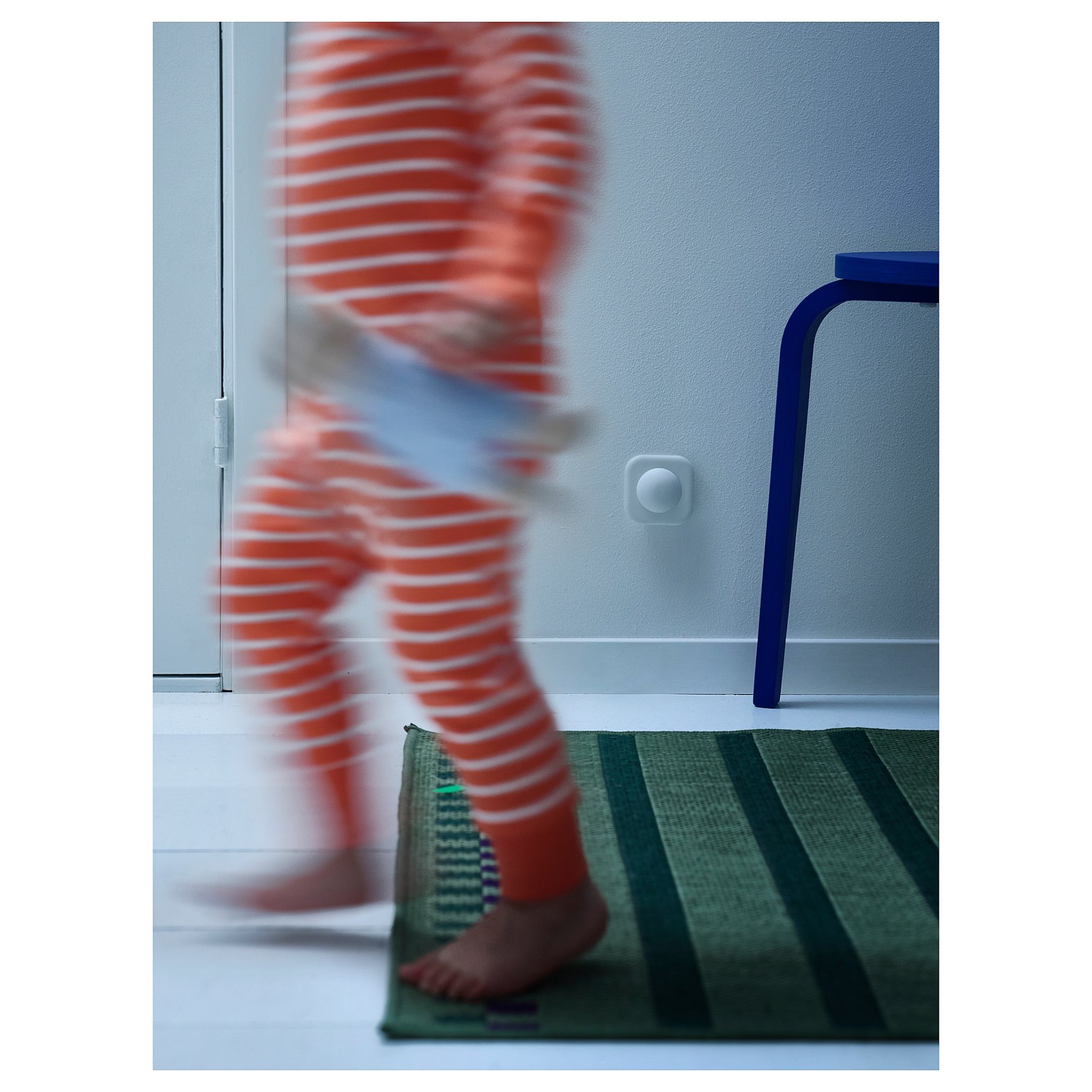 VALLHORN, ασύρματος αισθητήρας κίνησης/έξυπνο, 905.043.41