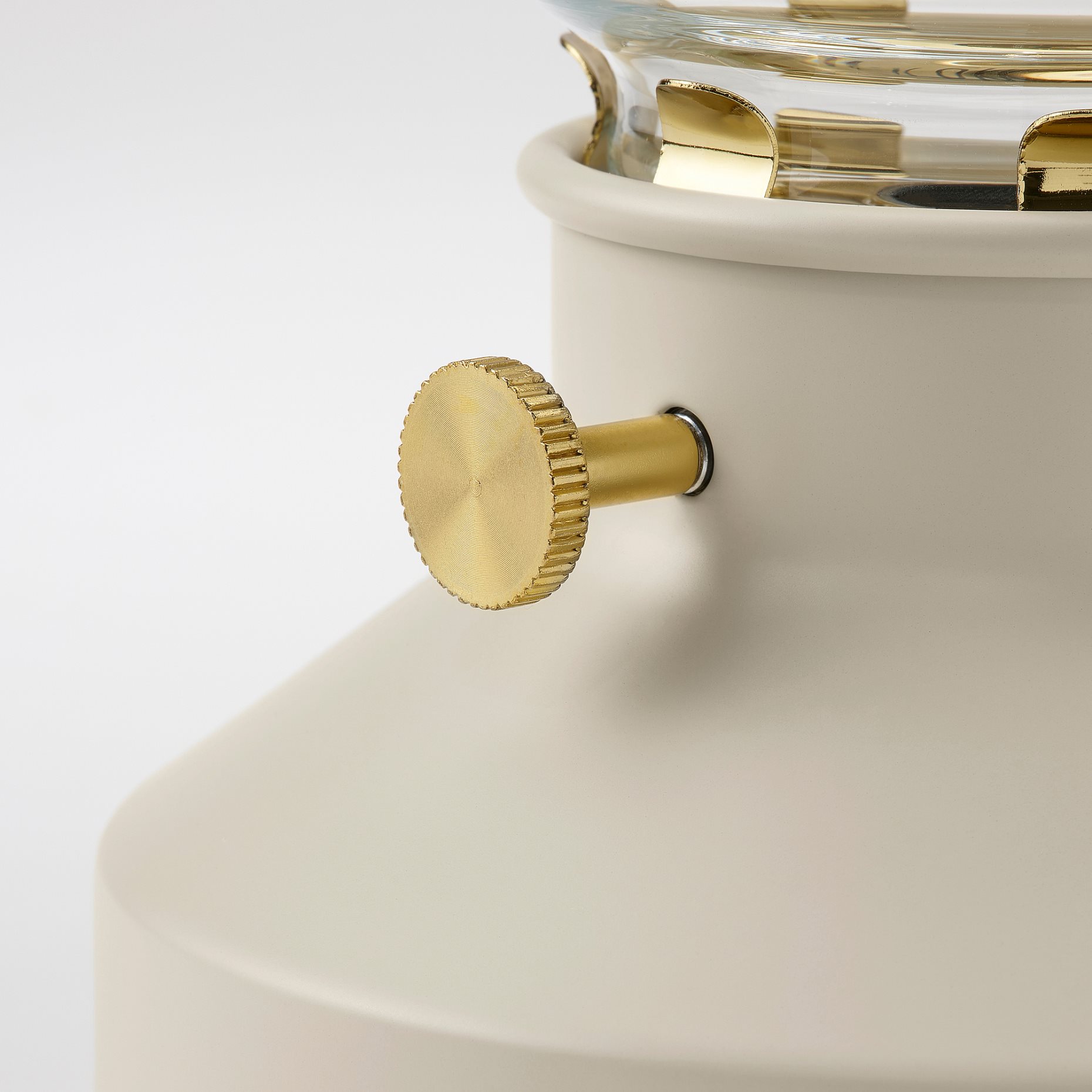 TÄRNABY, επιτραπέζιο φωτιστικό, 25 cm, 905.080.75