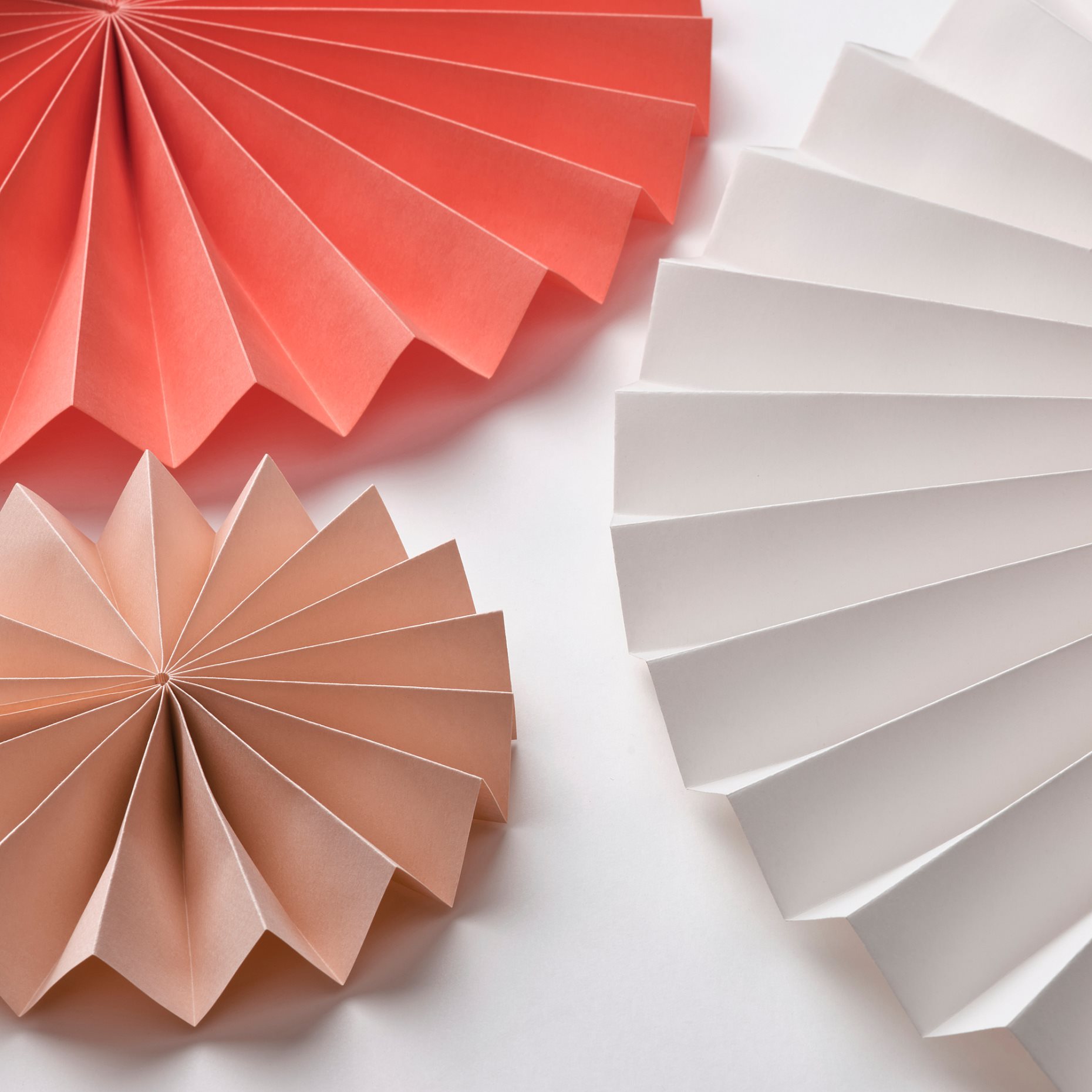 ANLEDNING, κρεμαστή διακόσμηση, σετ 3 τεμ., 905.133.69